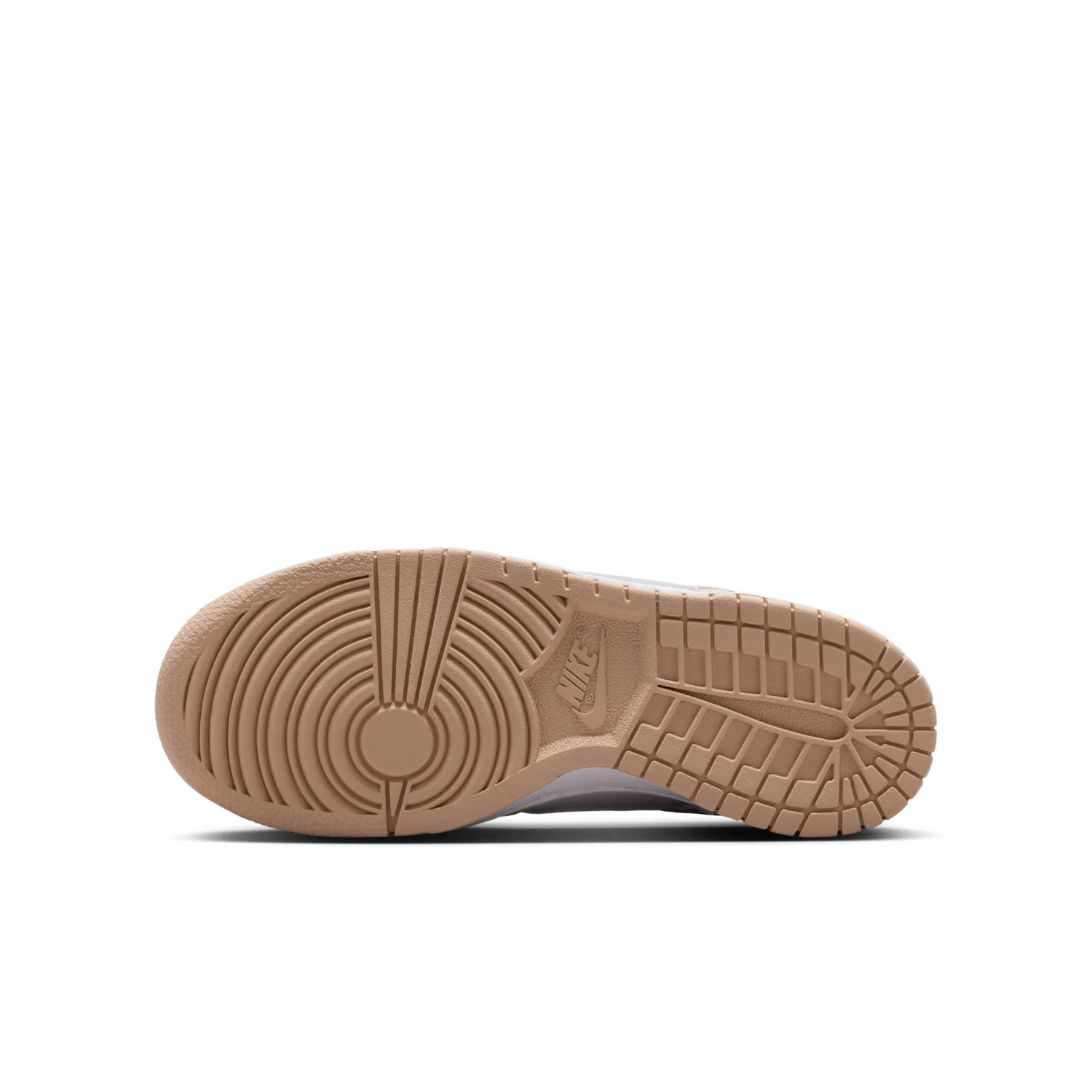 Nike Dunk Low image 2