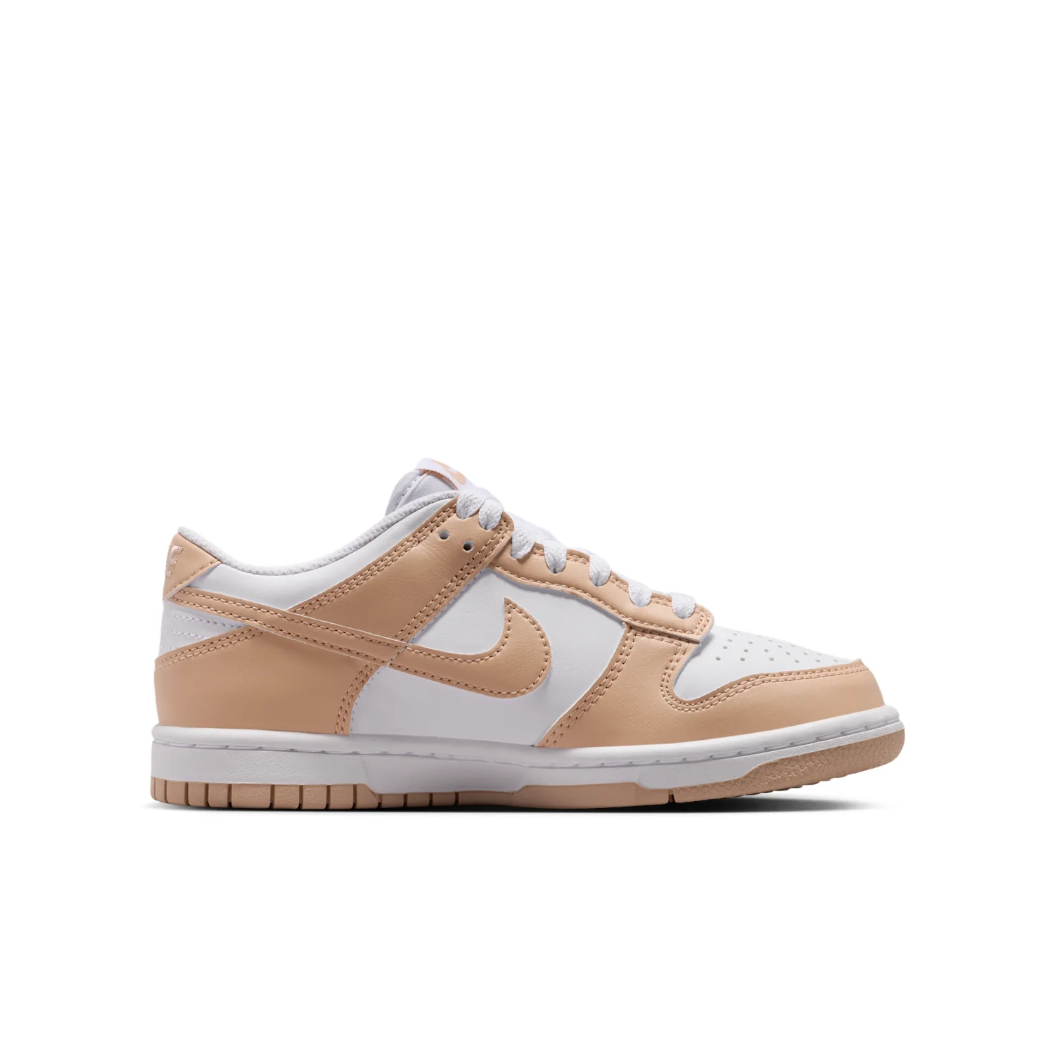Nike Dunk Low image 3