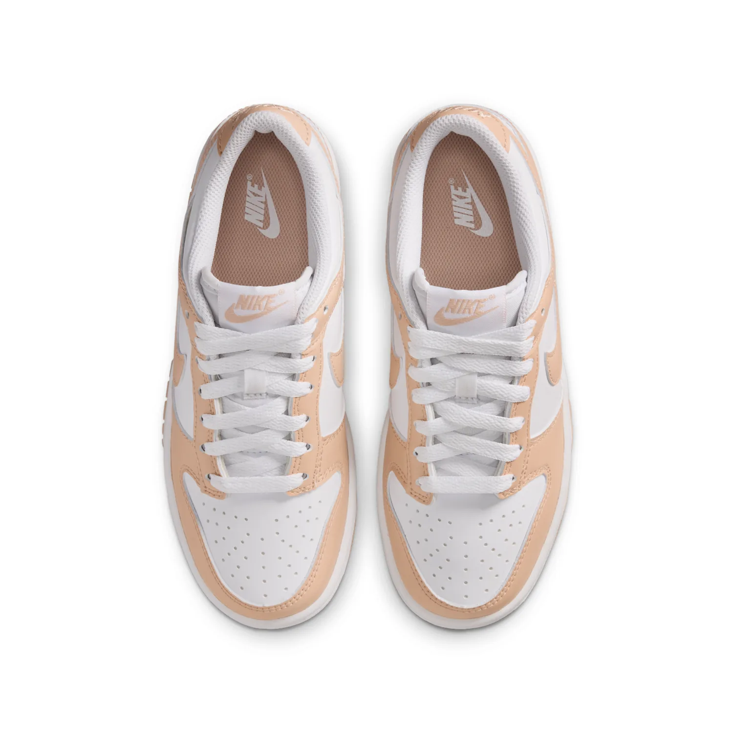 Nike Dunk Low image 4