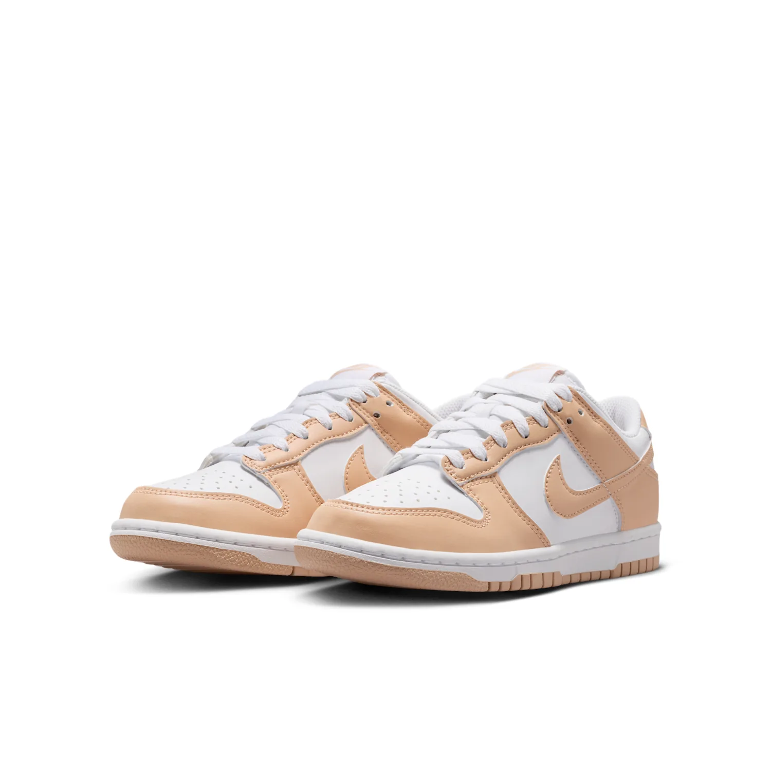 Nike Dunk Low image 5