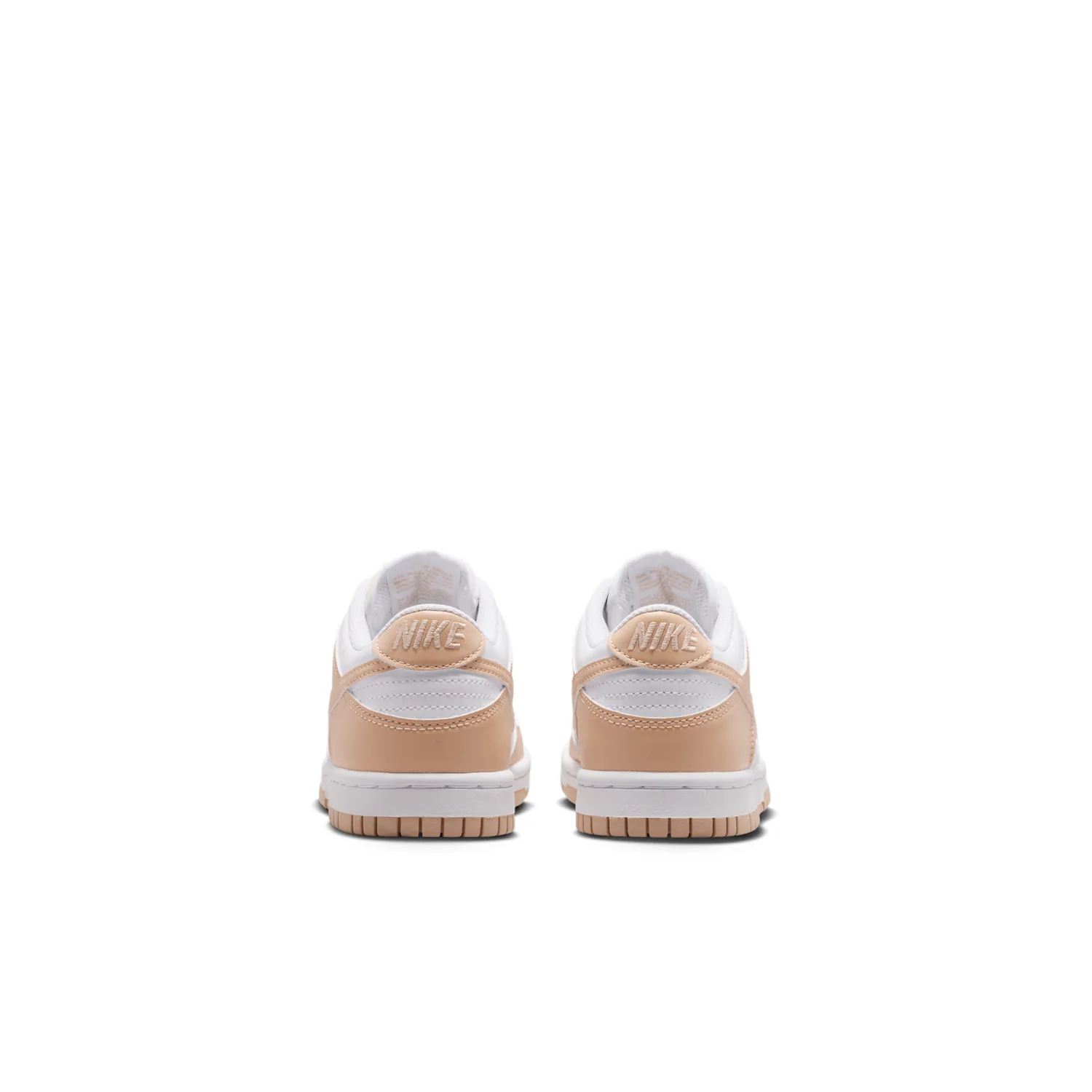 Nike Dunk Low image 6