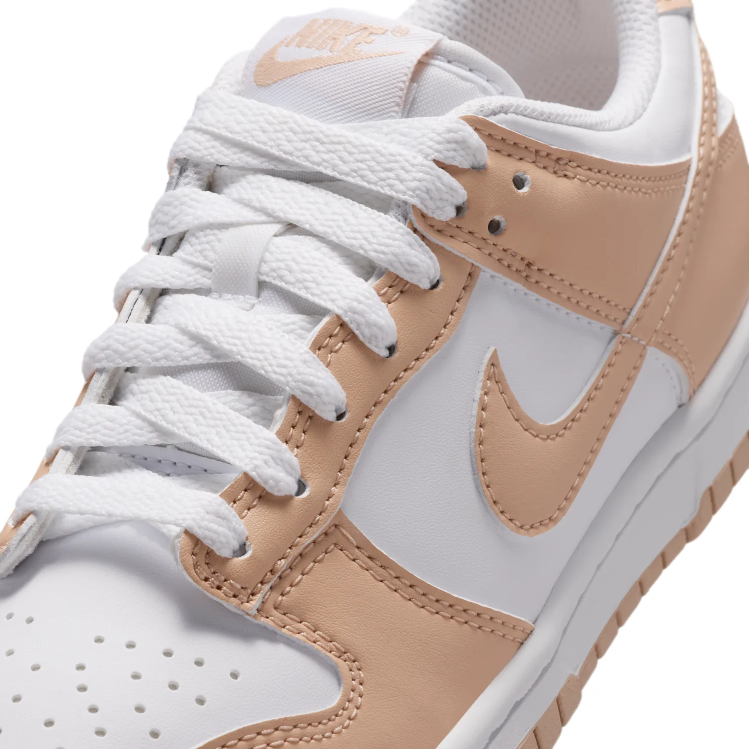 Nike Dunk Low image 7