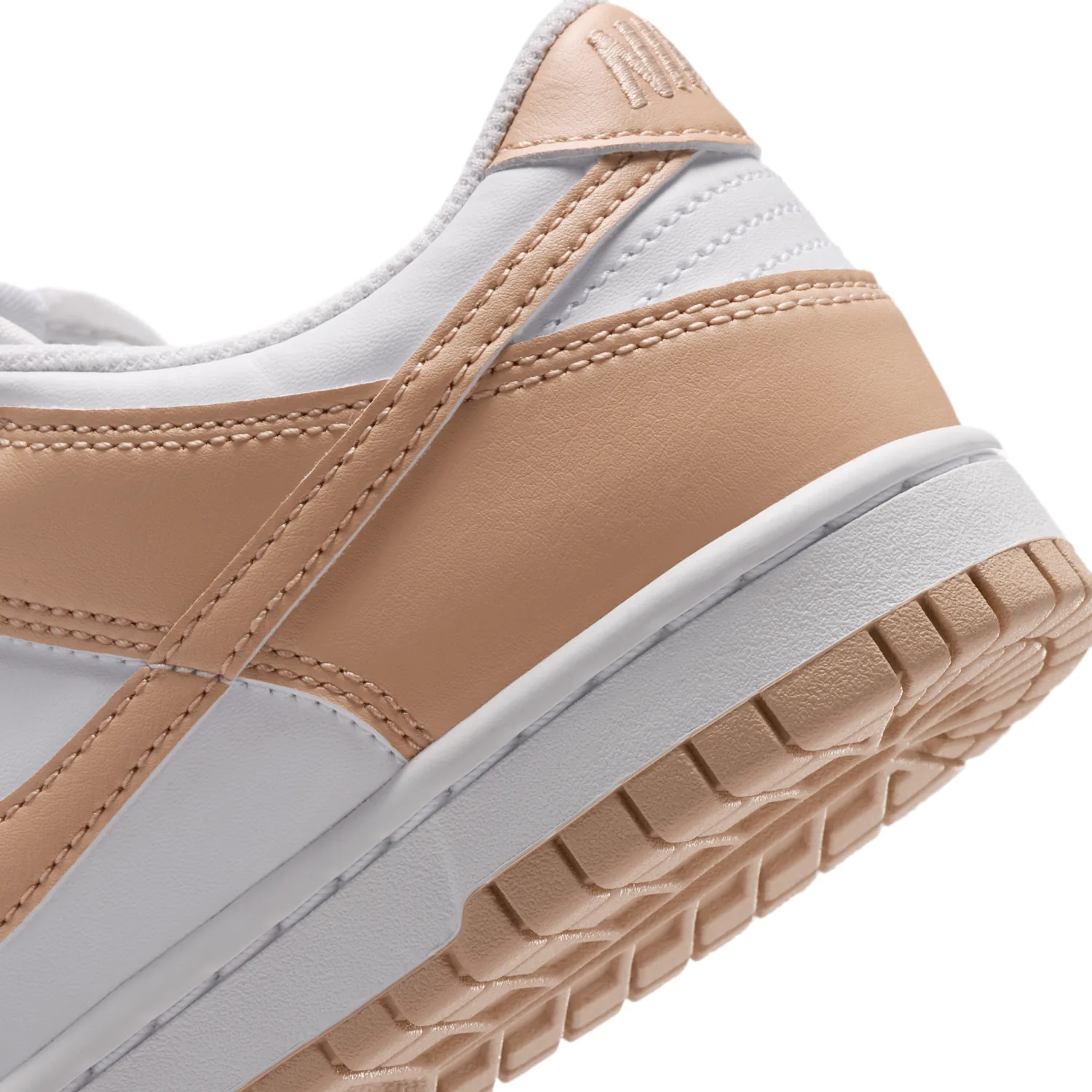 Nike Dunk Low image 8