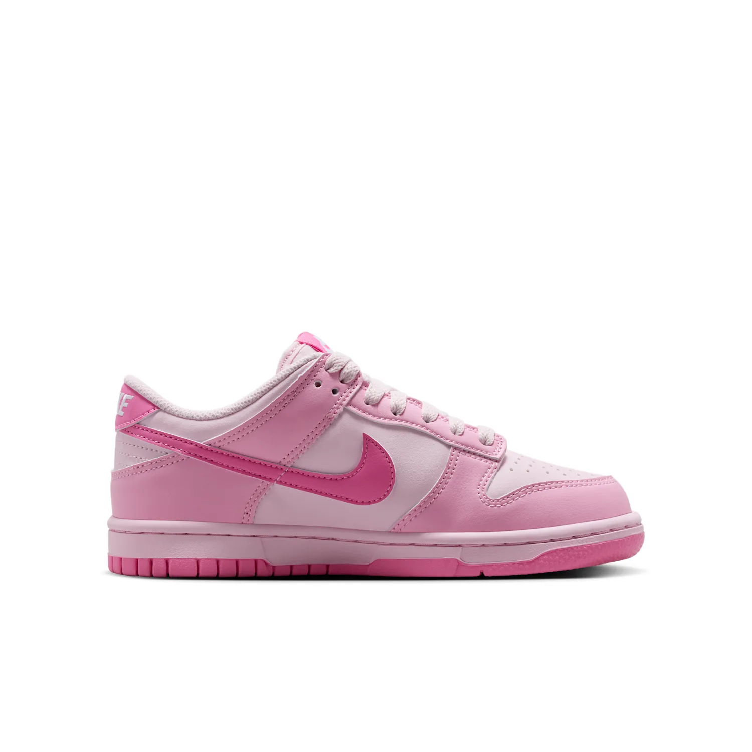 Nike Dunk Low image 3