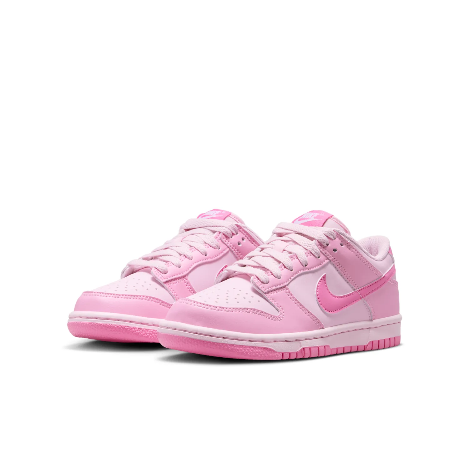 Nike Dunk Low image 5