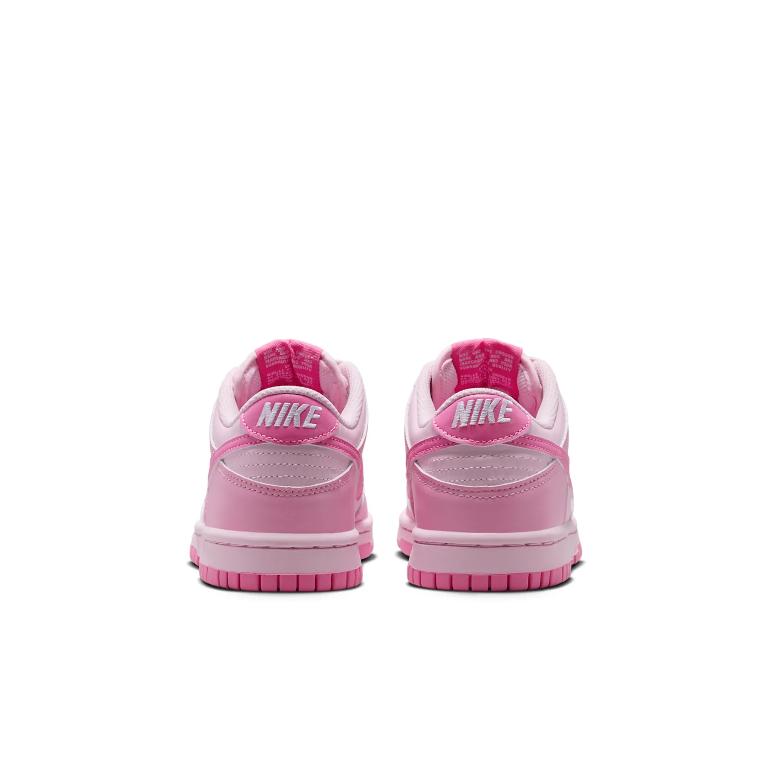 Nike Dunk Low image 6