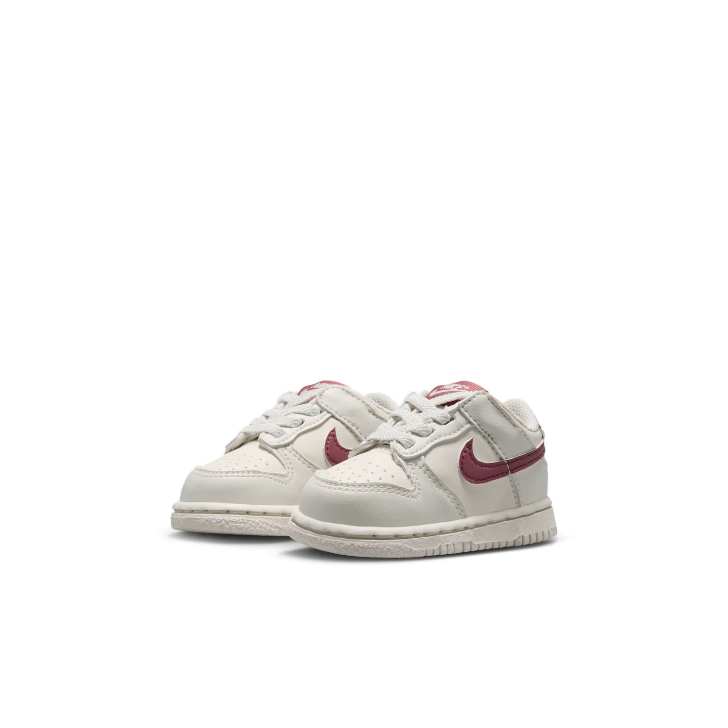 Nike Dunk Low image 5