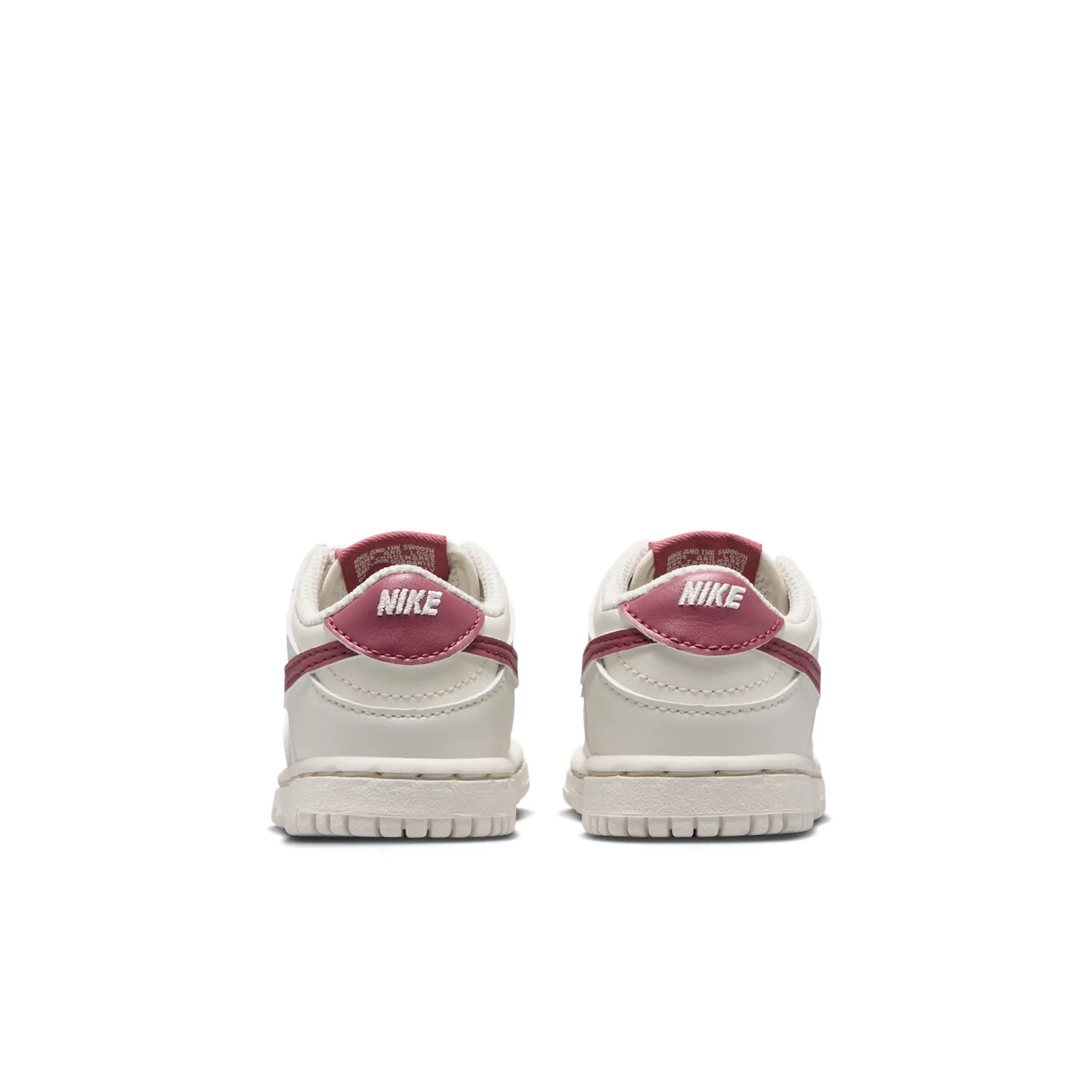 Nike Dunk Low image 6