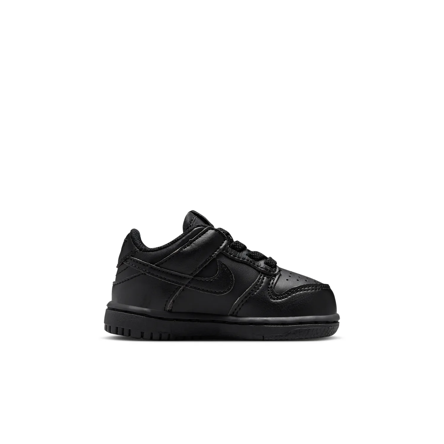 Nike Dunk Low image 3