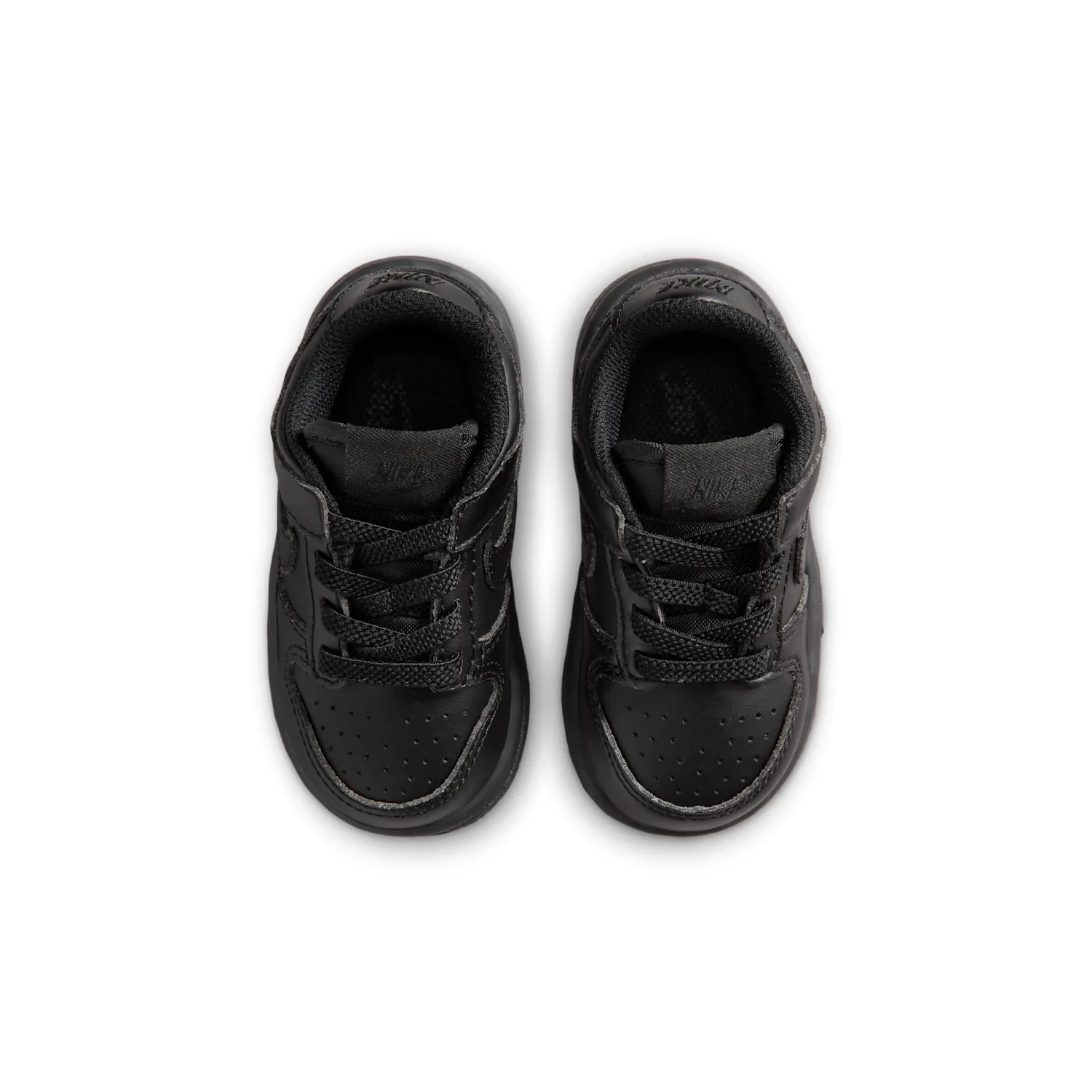 Nike Dunk Low image 4