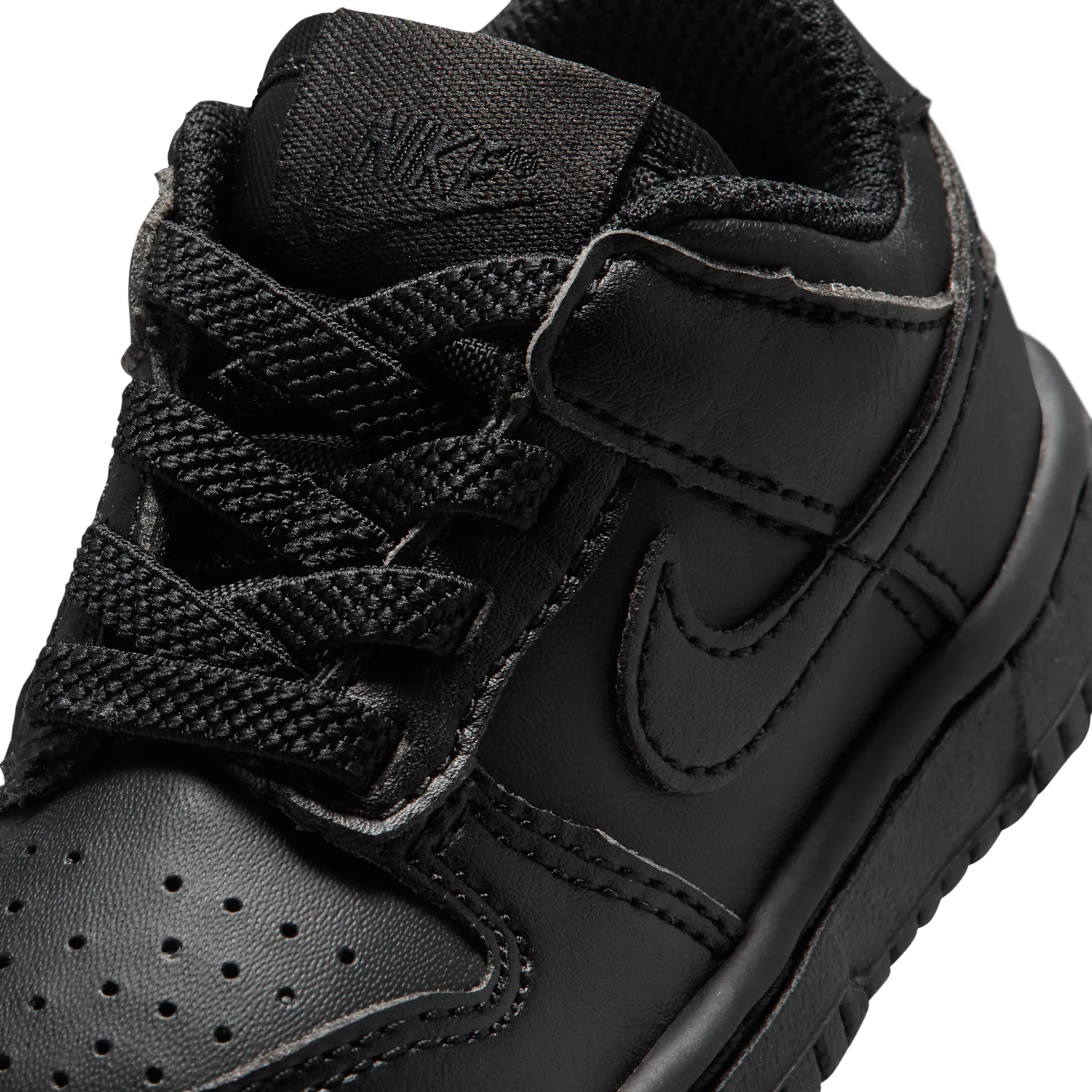 Nike Dunk Low image 7