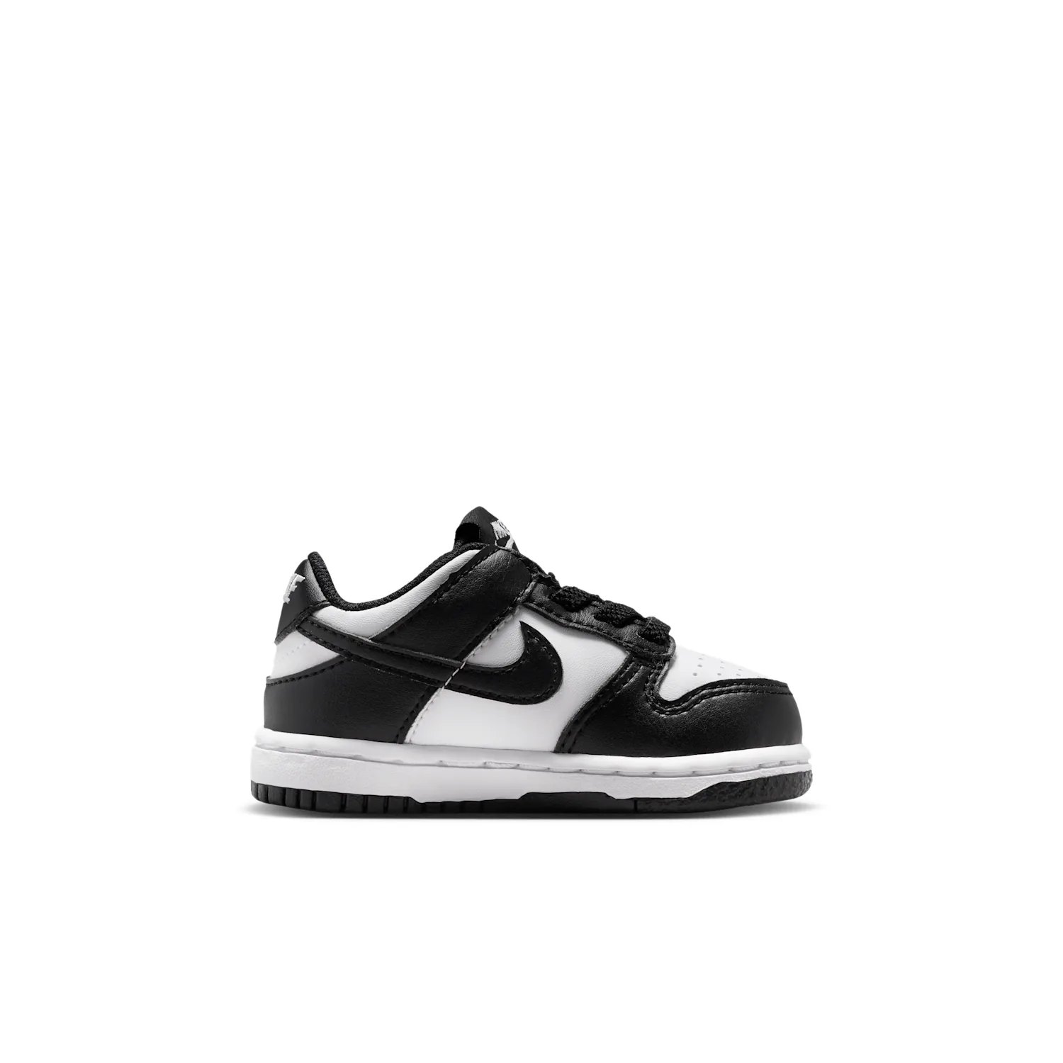 Nike Dunk Low image 3