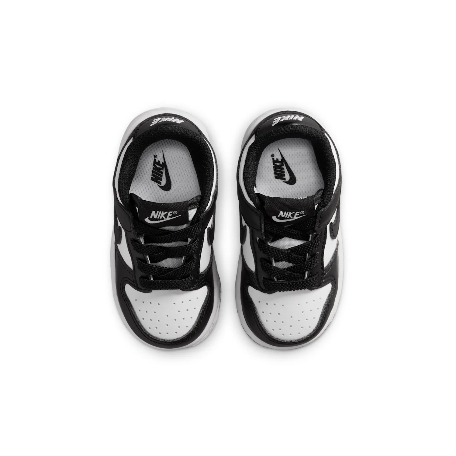 Nike Dunk Low image 4