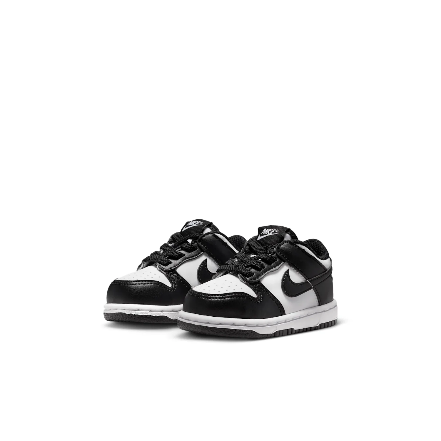 Nike Dunk Low image 5