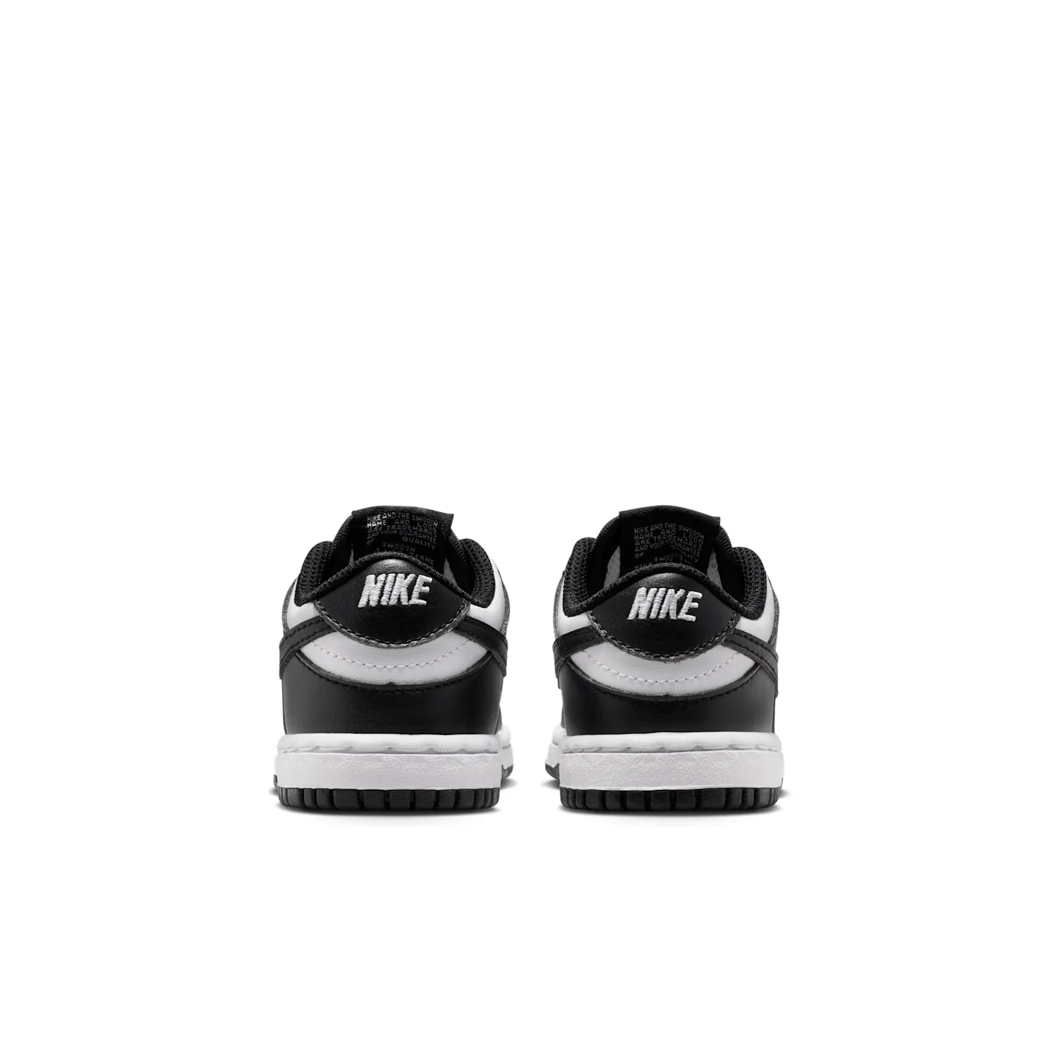 Nike Dunk Low image 6