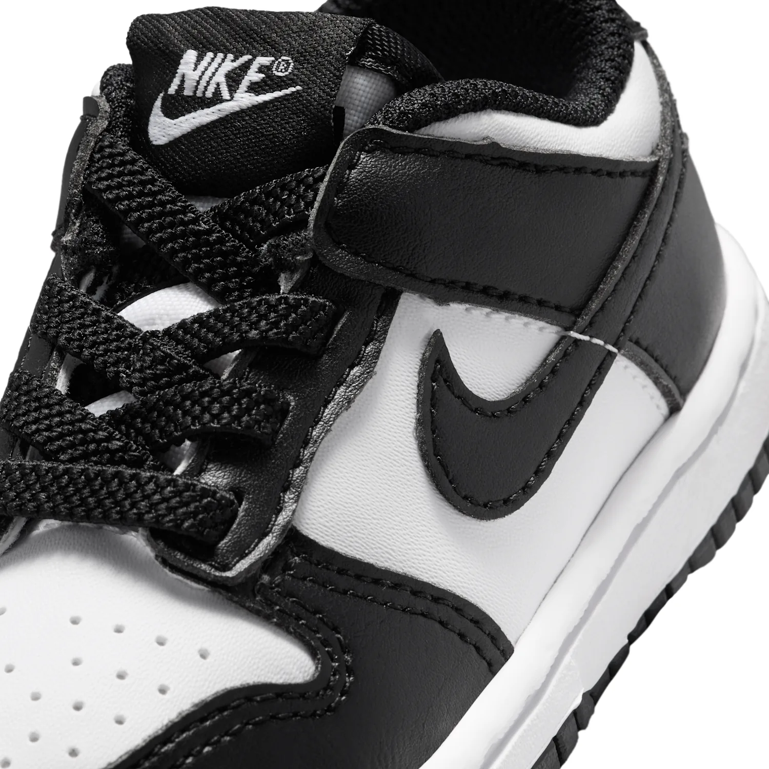 Nike Dunk Low image 7