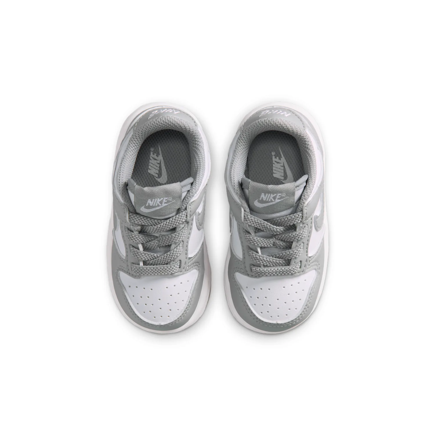Nike Dunk Low image 4