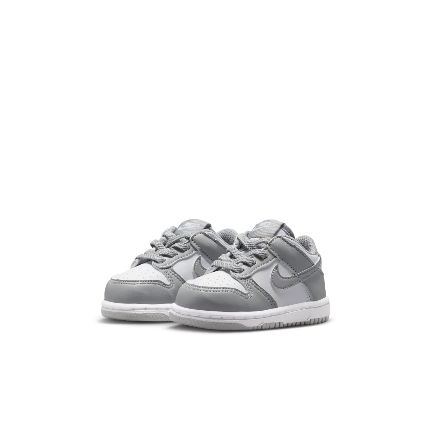 Nike Dunk Low image 5