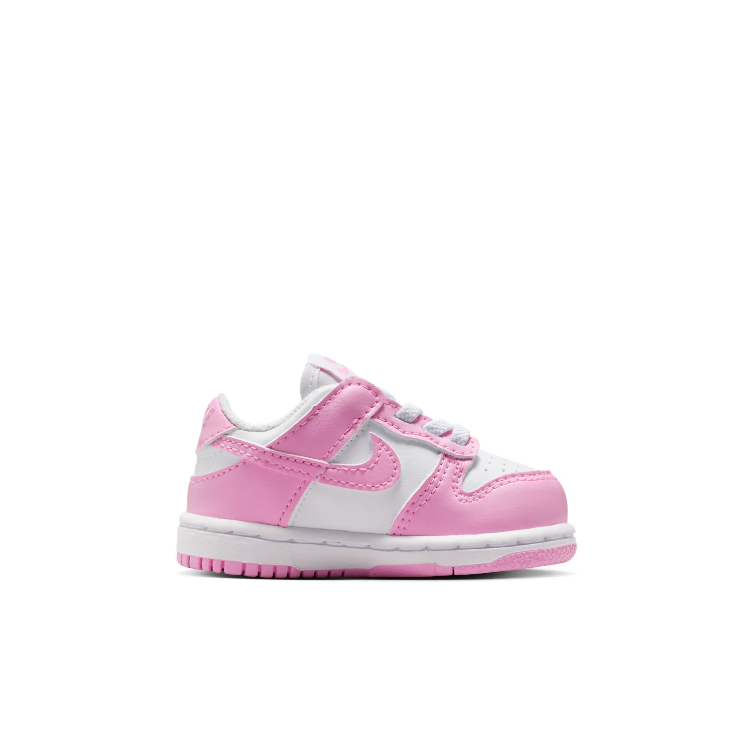 Nike Dunk Low image 3