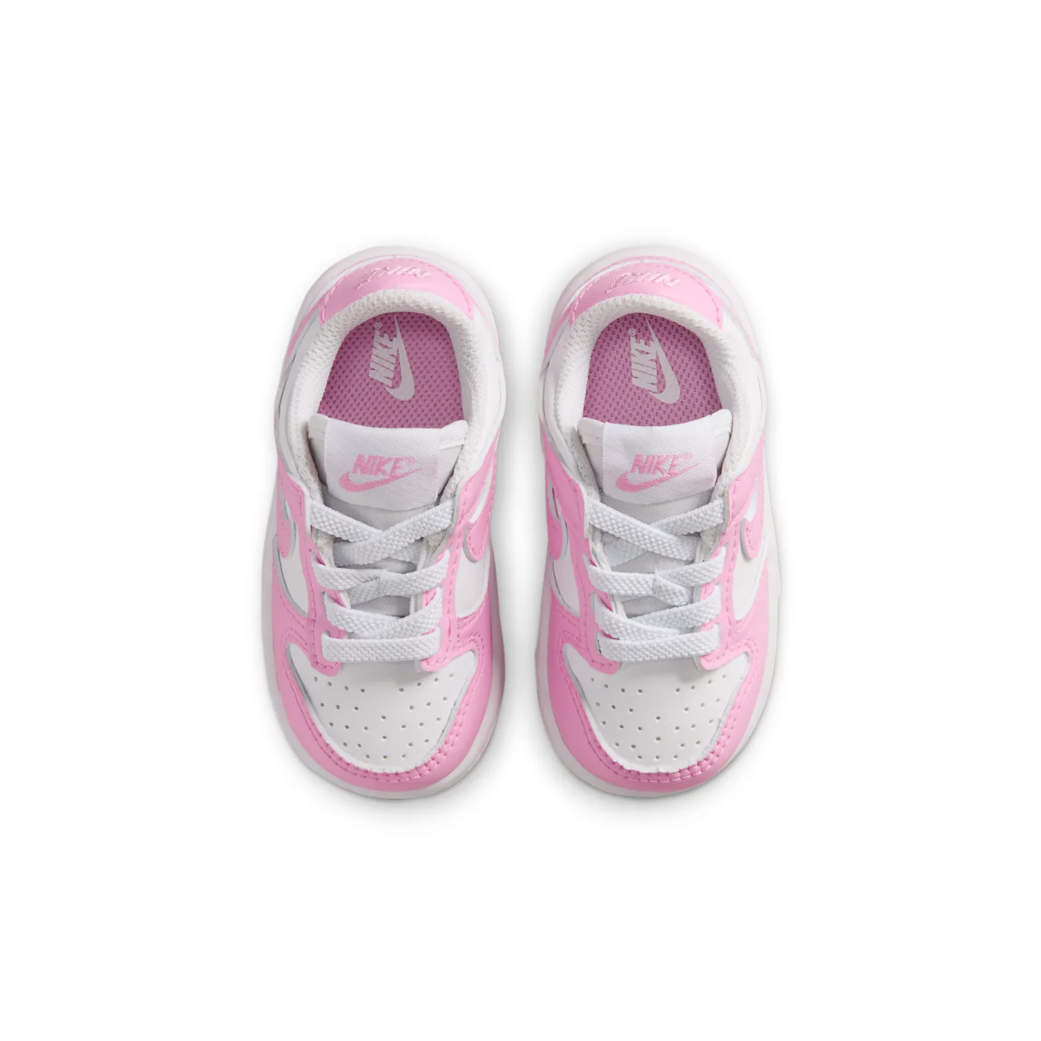 Nike Dunk Low image 4