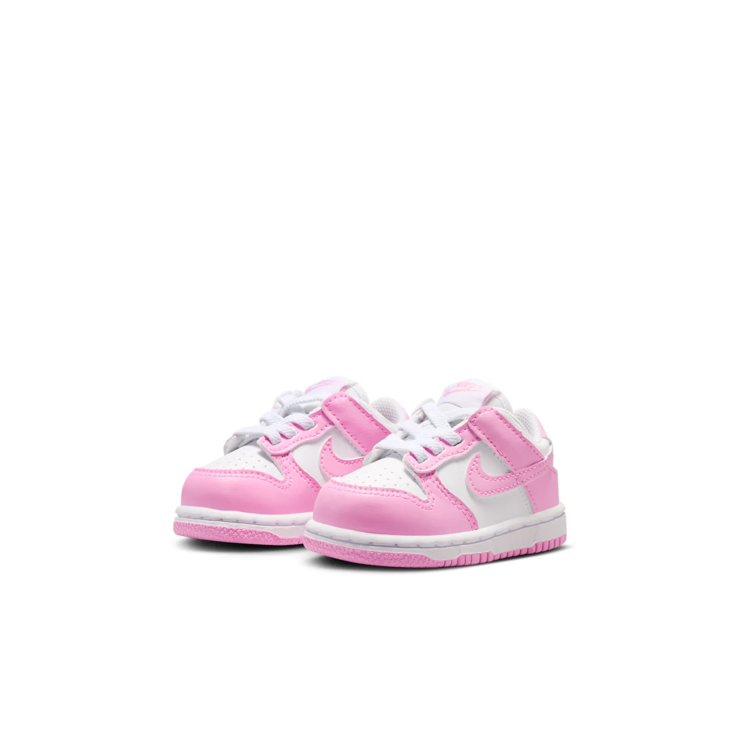 Nike Dunk Low image 5