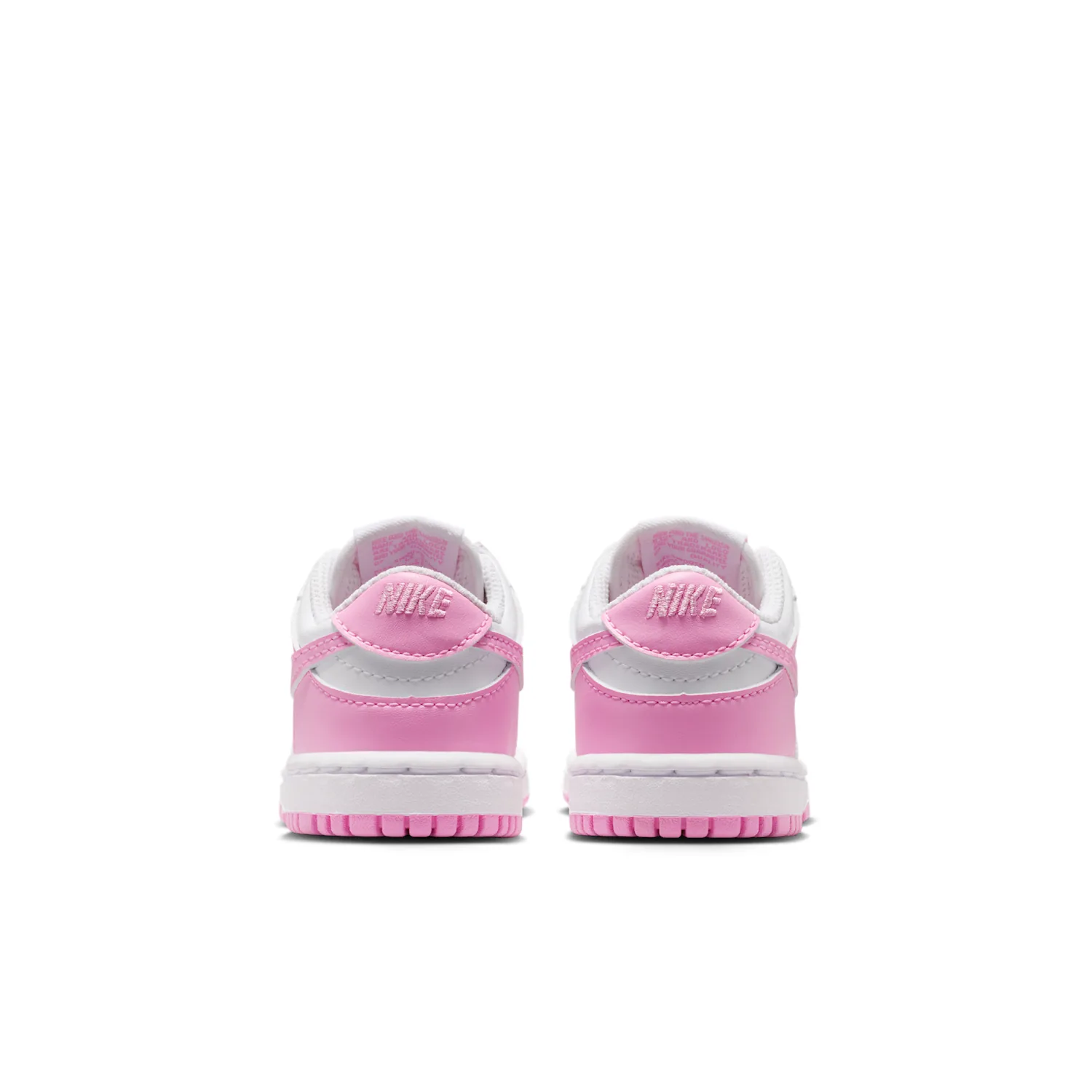Nike Dunk Low image 6