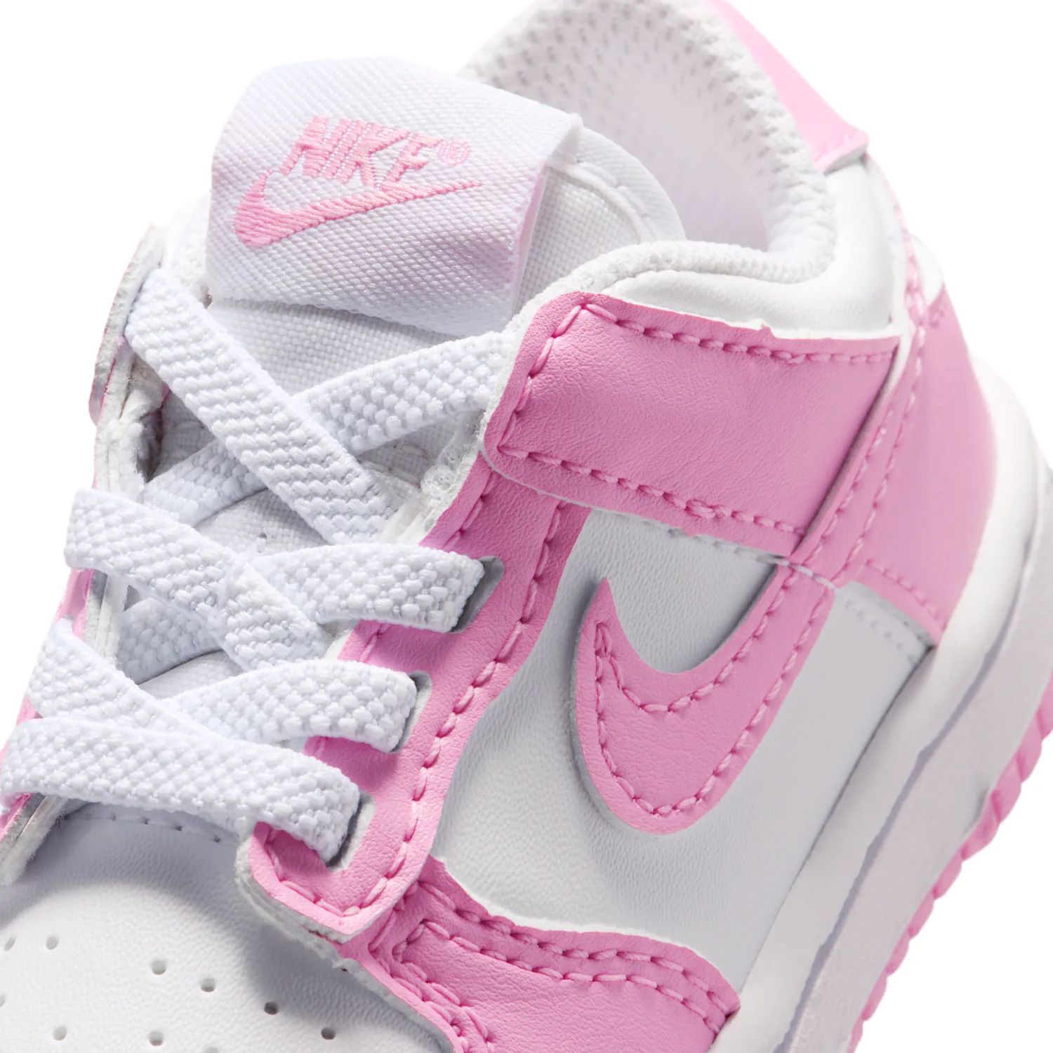 Nike Dunk Low image 7