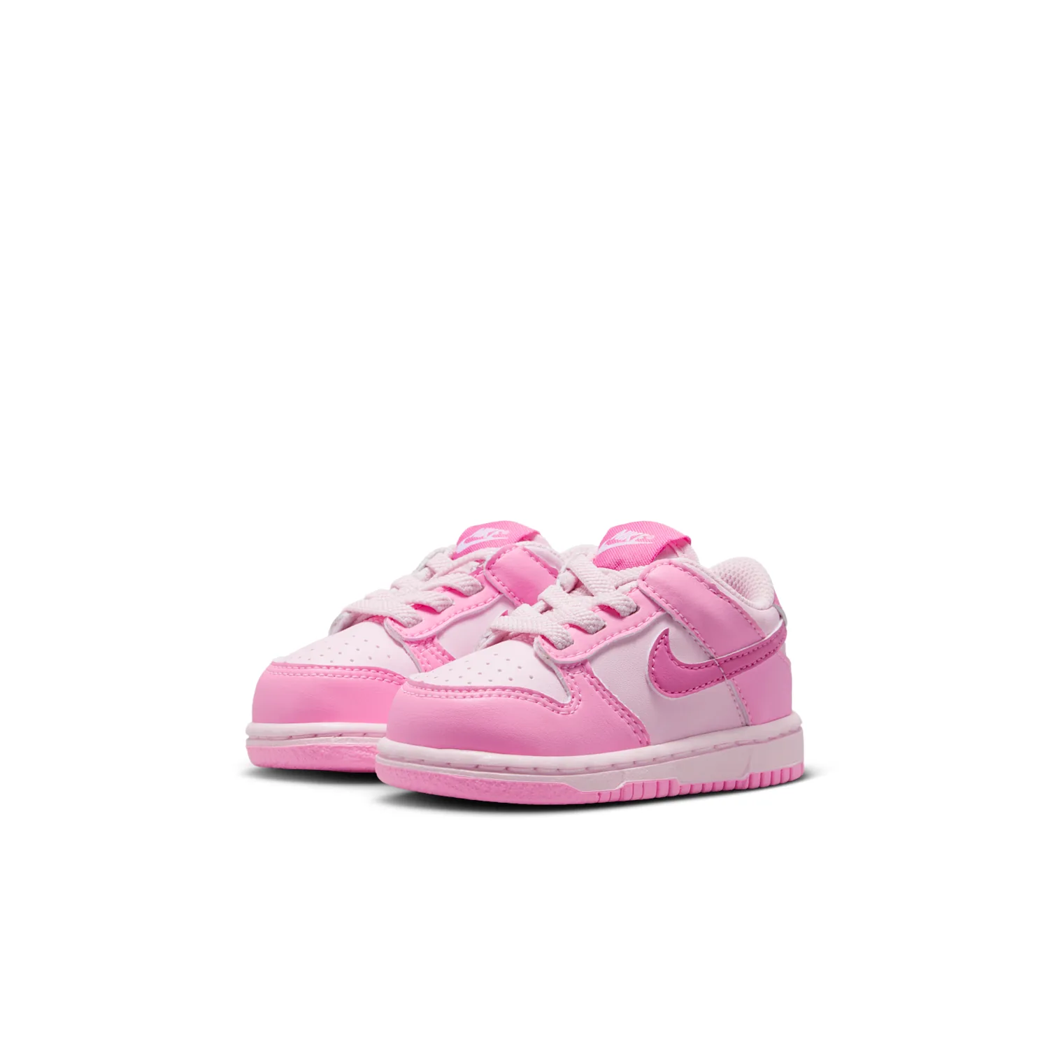 Nike Dunk Low image 5