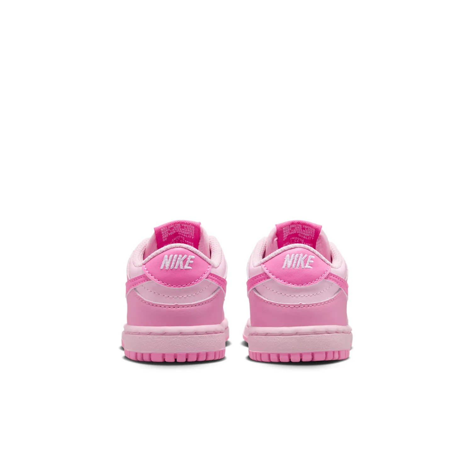 Nike Dunk Low image 6