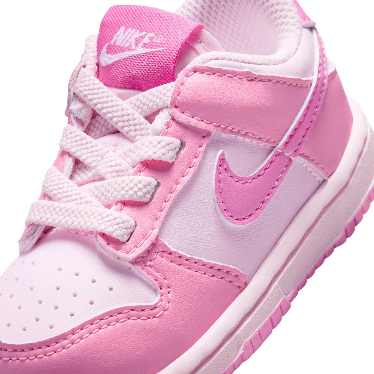 Nike Dunk Low image 7