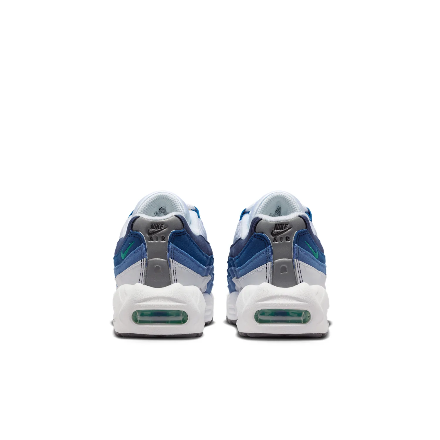 Nike Air Max 95 Premium image 6