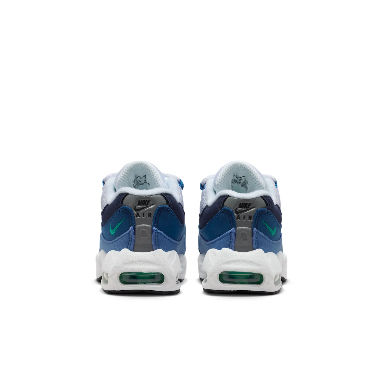 Nike Air Max 95 Premium image 6