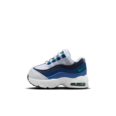 Nike Air Max 95 Premium