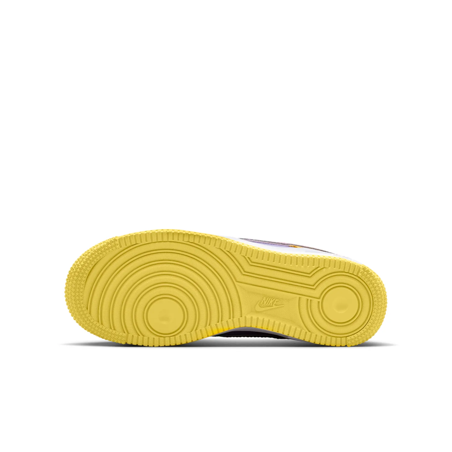 Nike Air Force 1 image 2