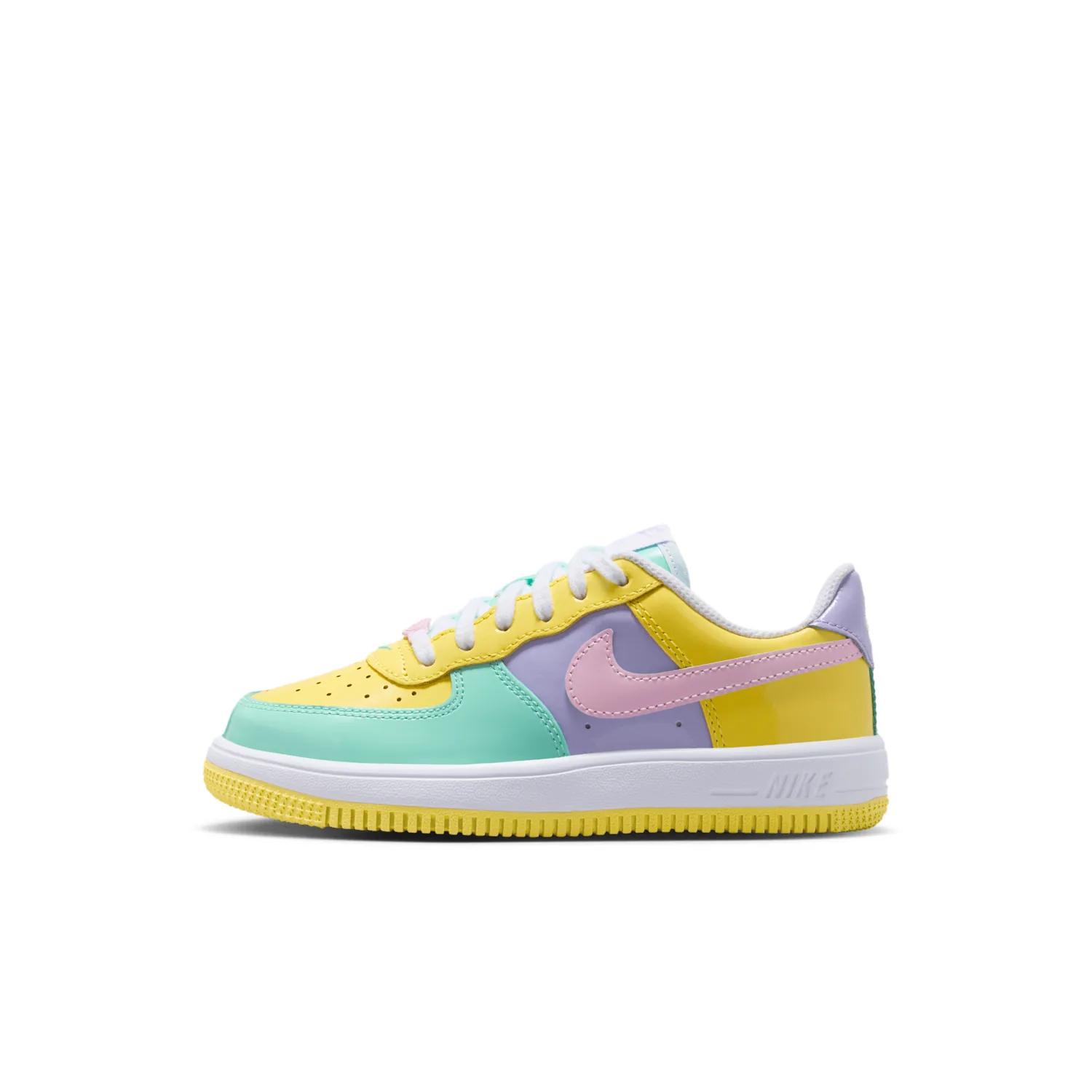 Nike Force 1 Low