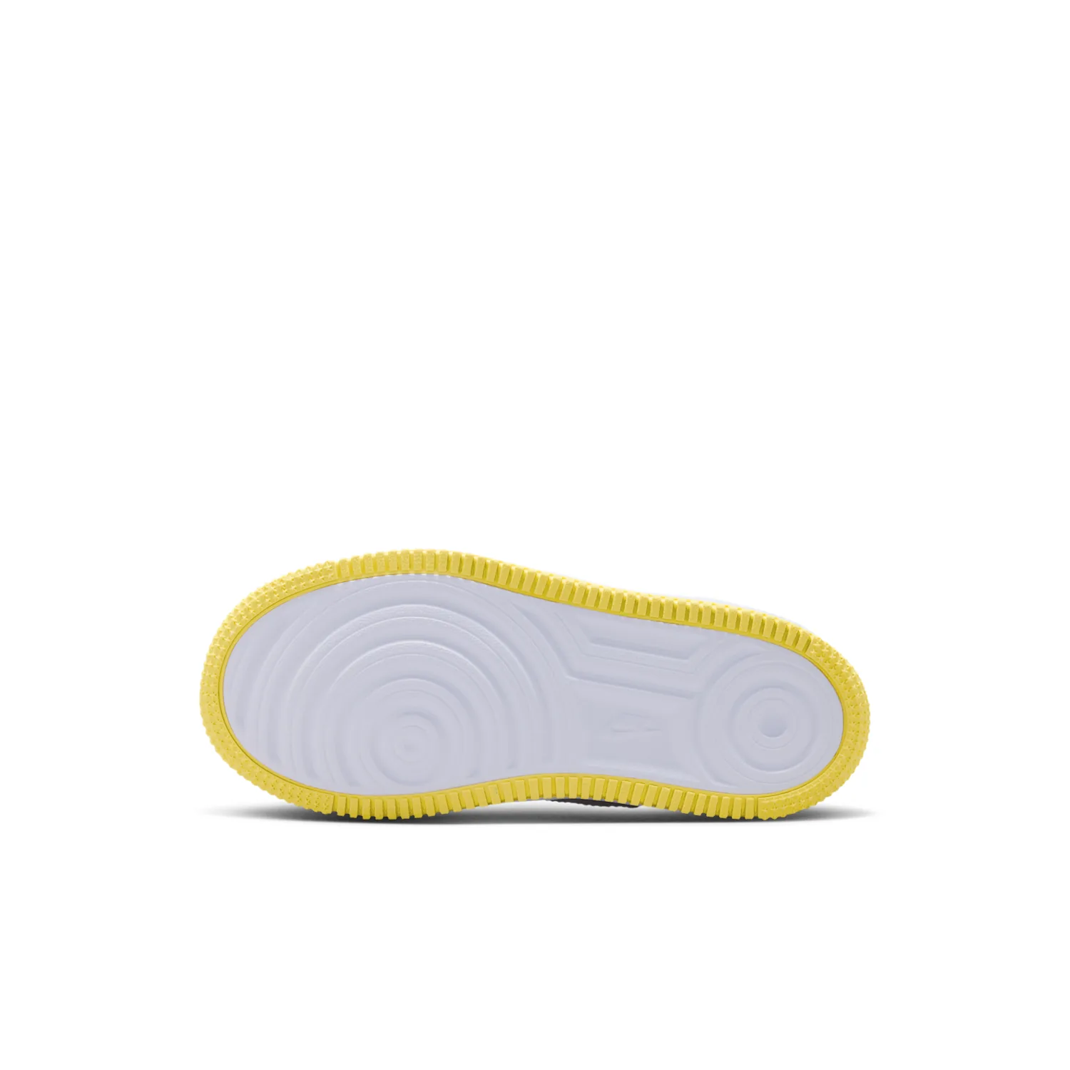 Nike Force 1 Low image 2