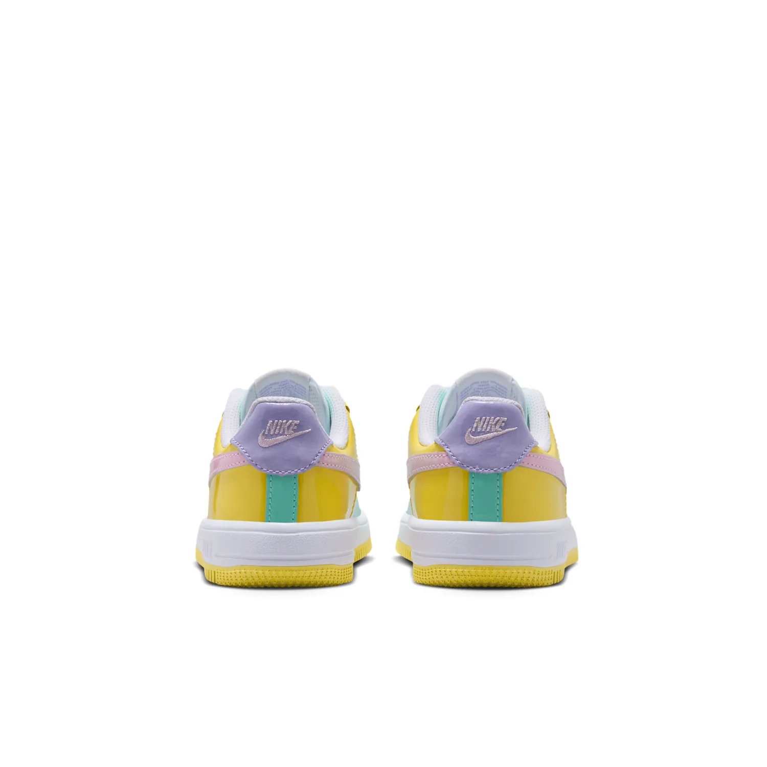 Nike Force 1 Low image 6