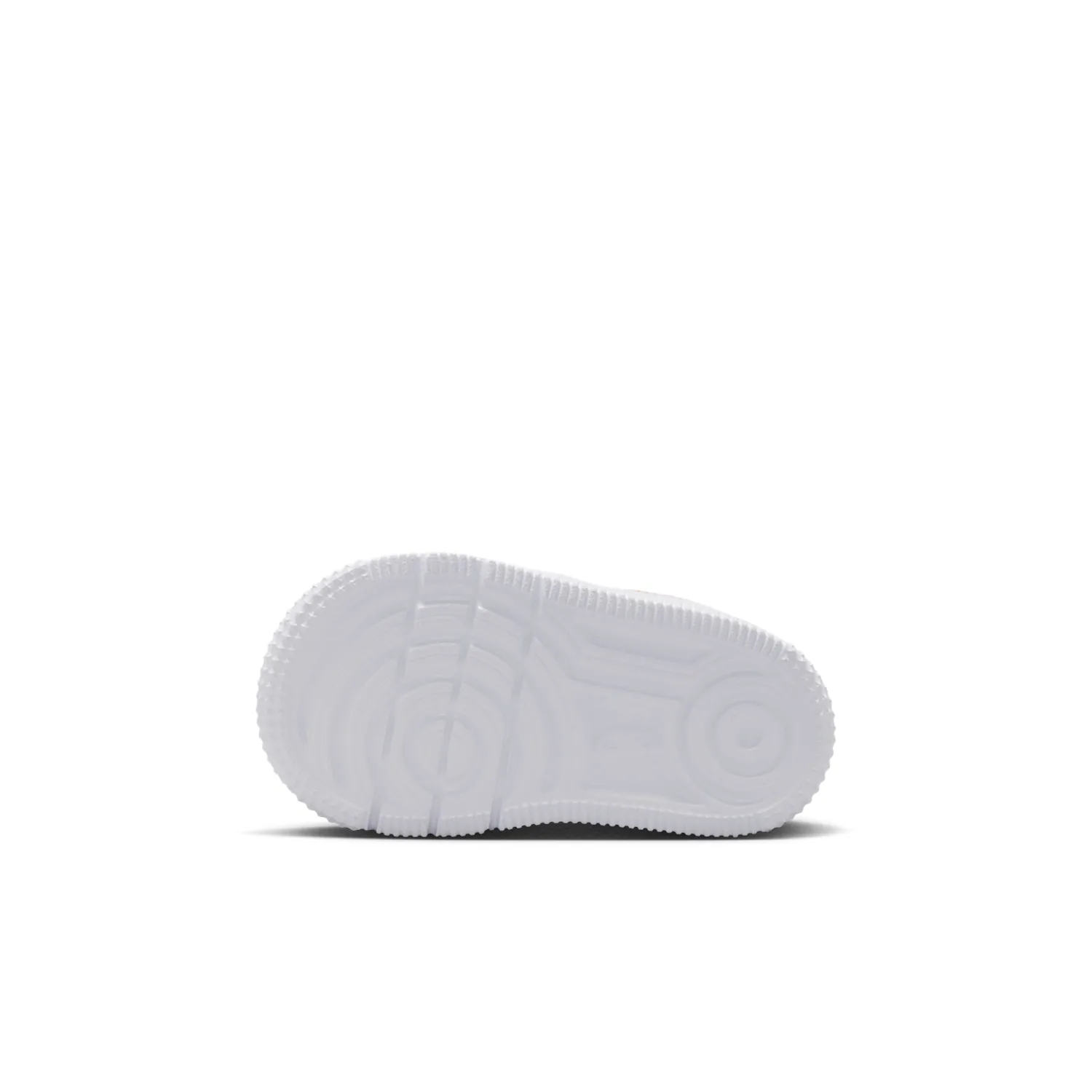 Nike Force 1 Low image 2