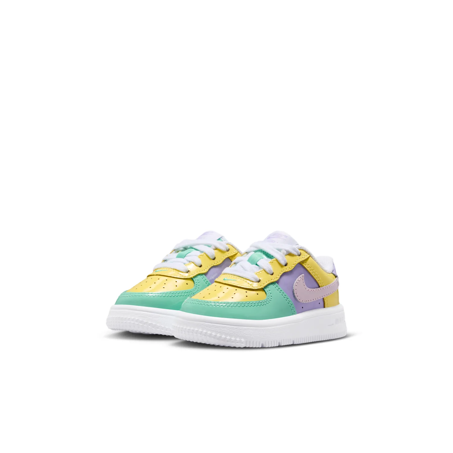 Nike Force 1 Low image 5