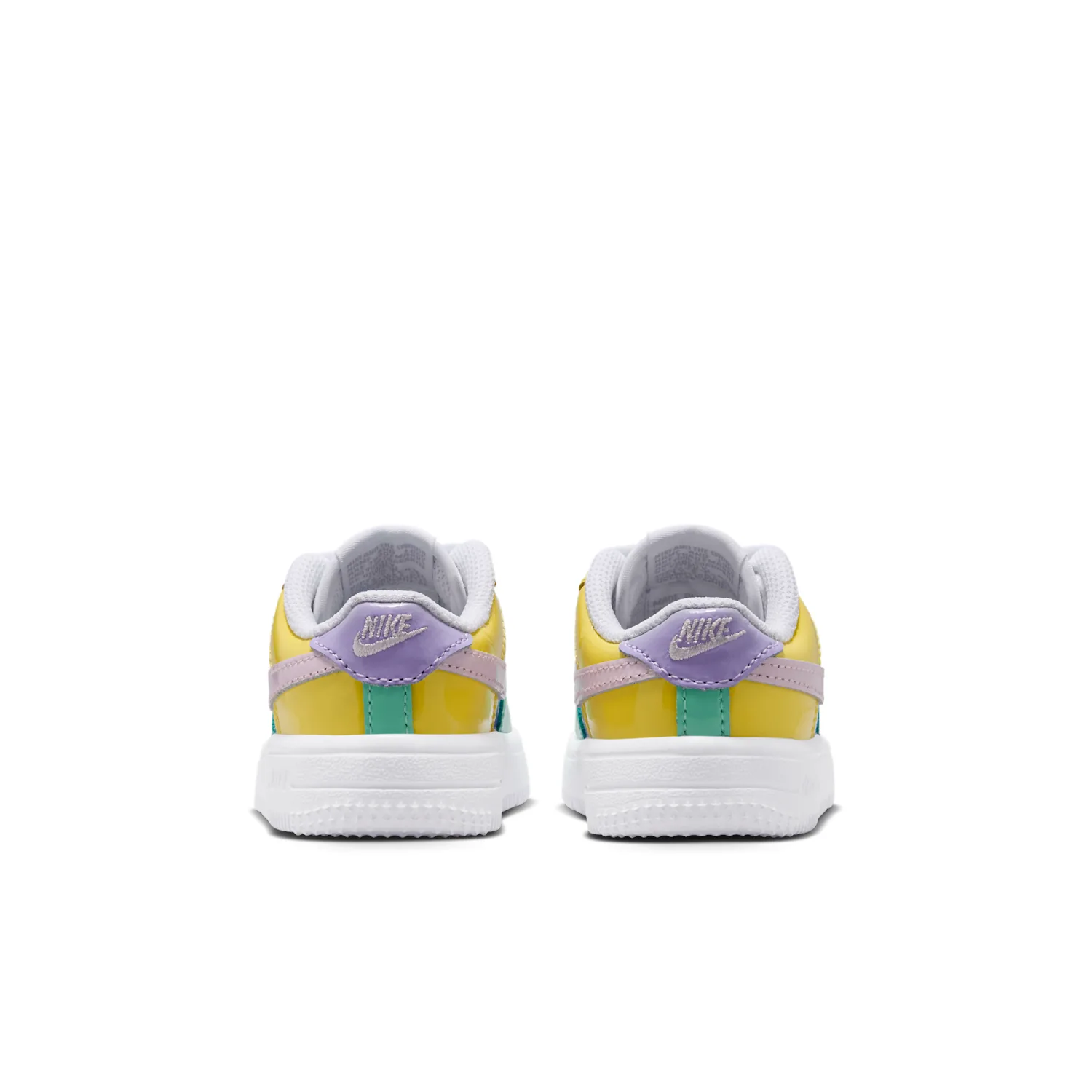 Nike Force 1 Low image 6