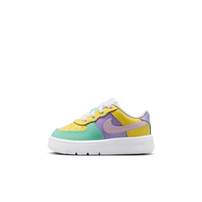 Nike Force 1 Low