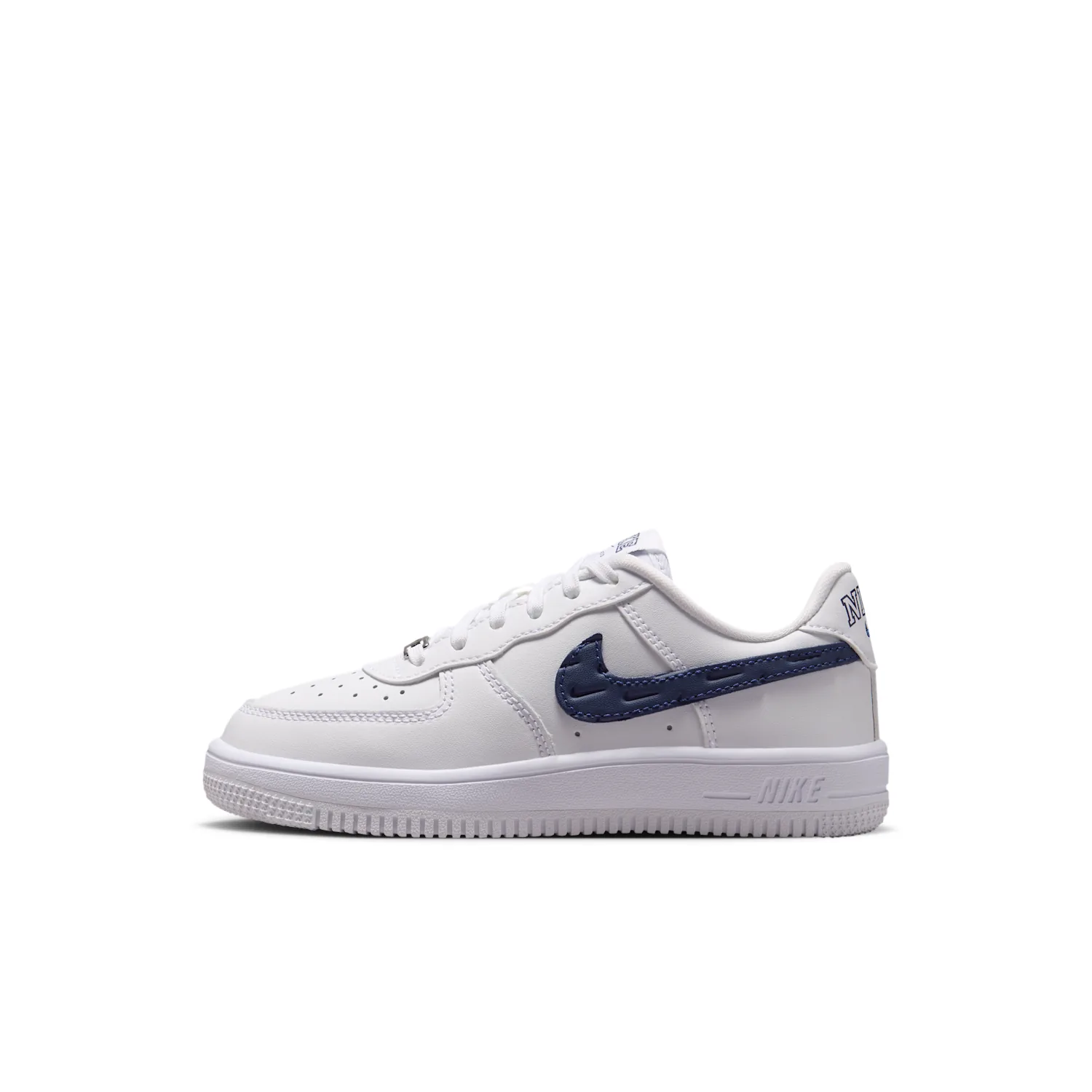 Nike Force 1 Low