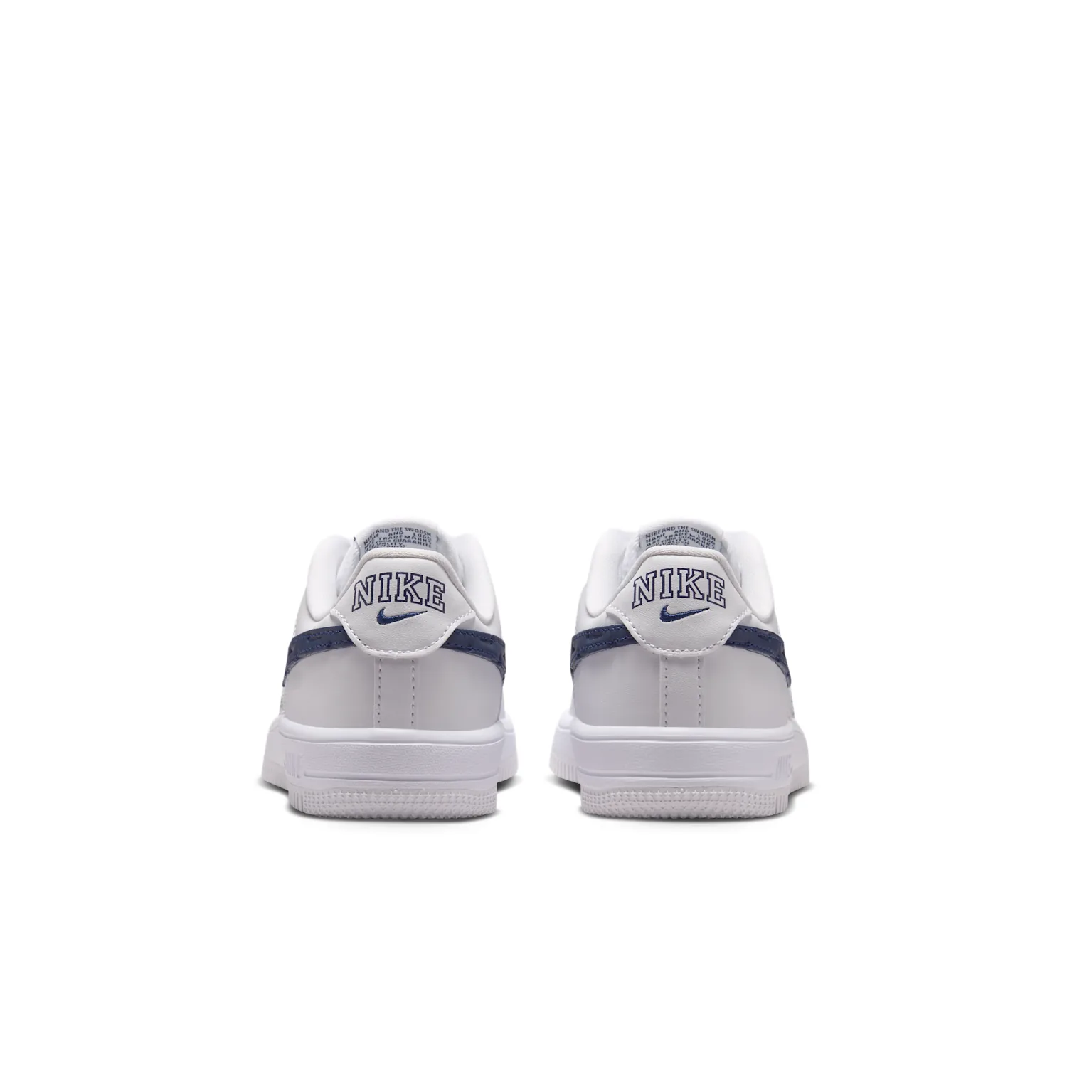 Nike Force 1 Low image 6