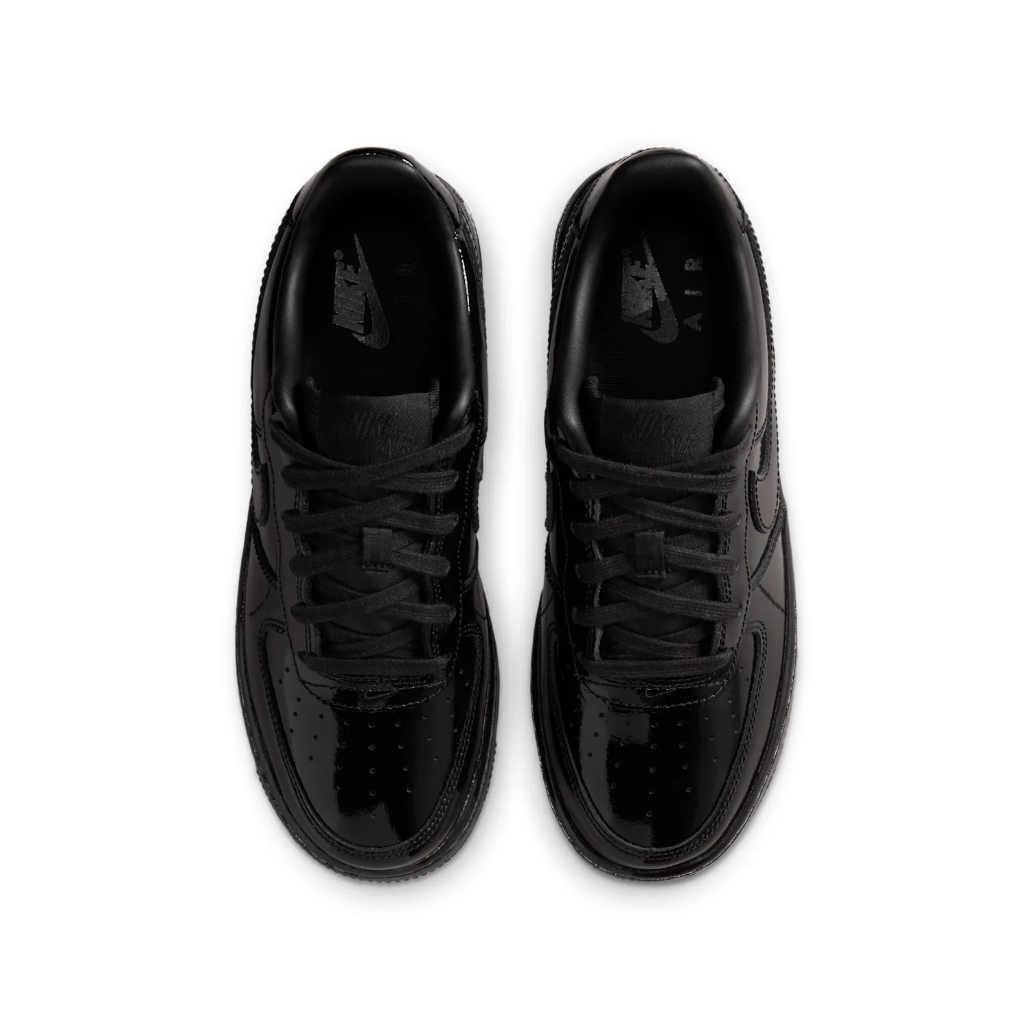 Nike Air Force 1 image 4