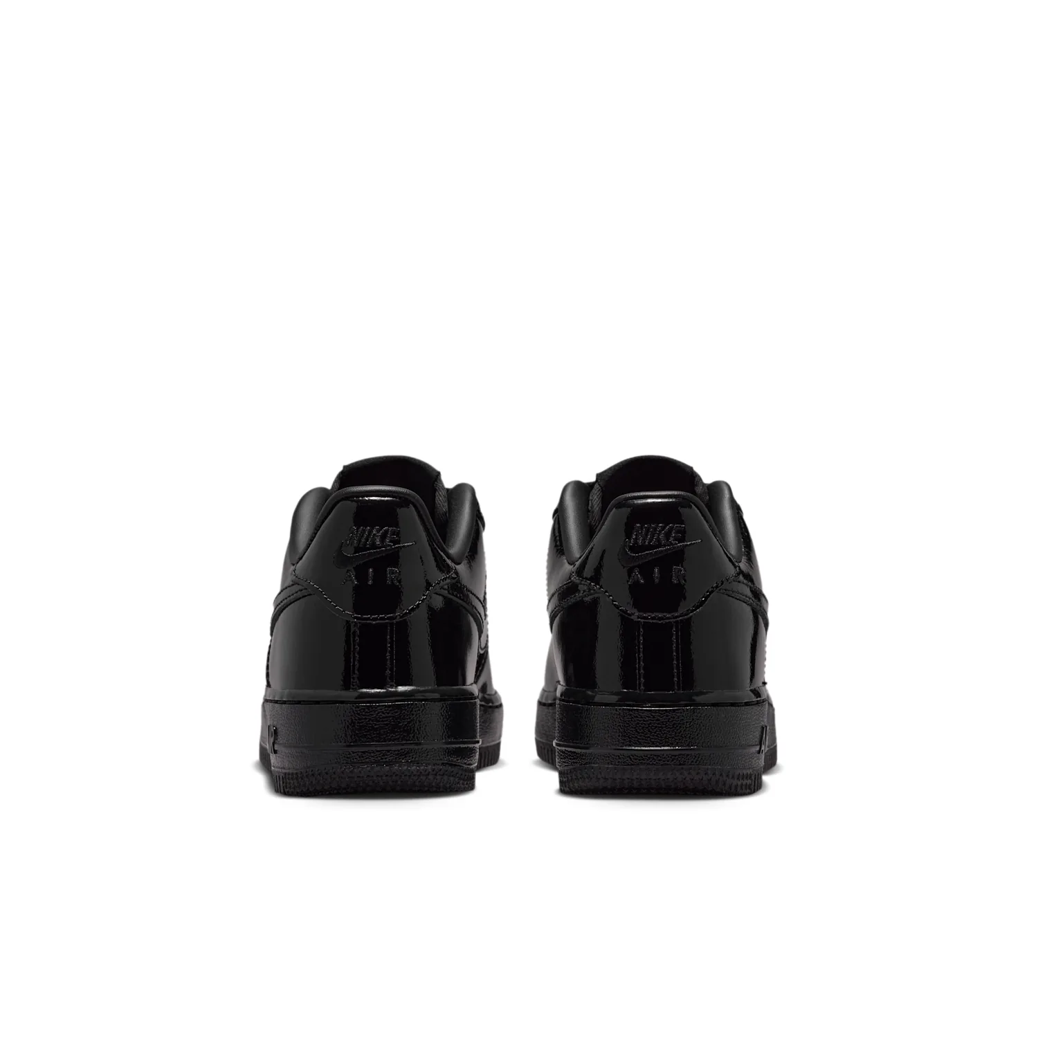 Nike Air Force 1 image 6