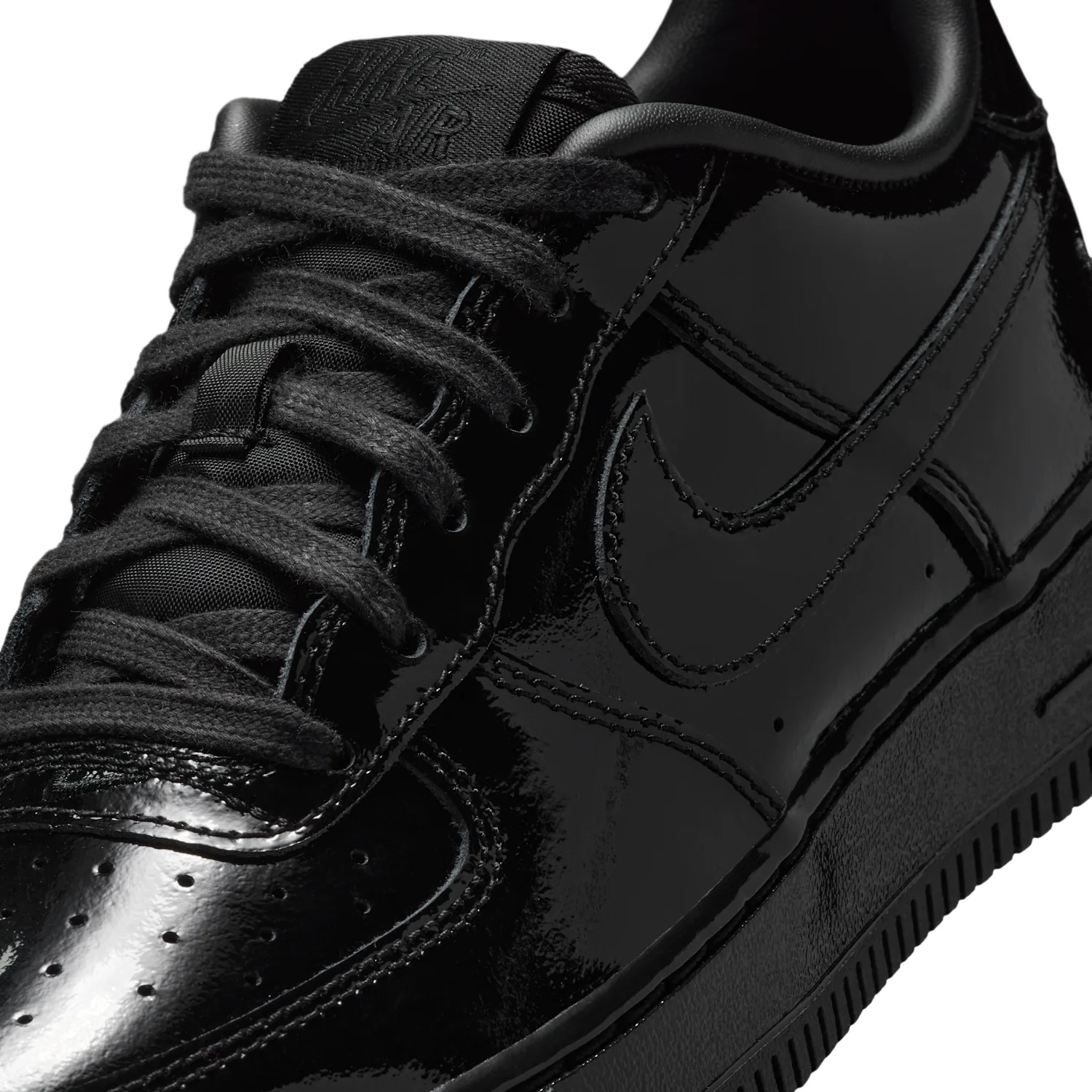 Nike Air Force 1 image 7