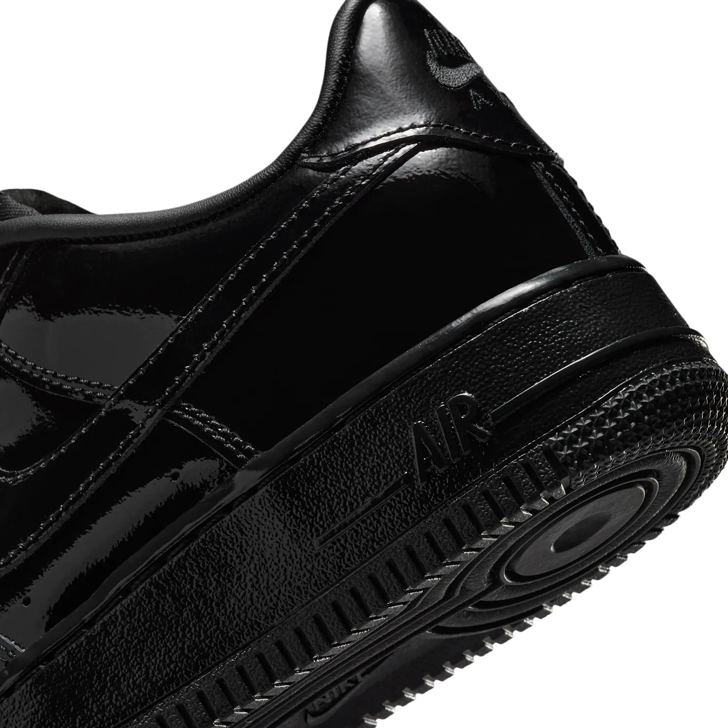 Nike Air Force 1 image 8