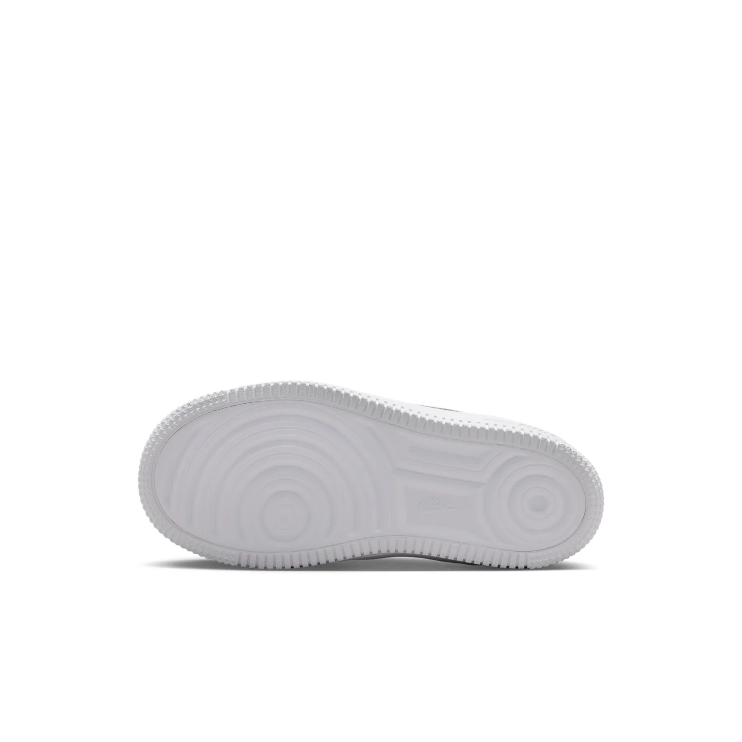 Nike Force 1 Low Patent Leather image 2