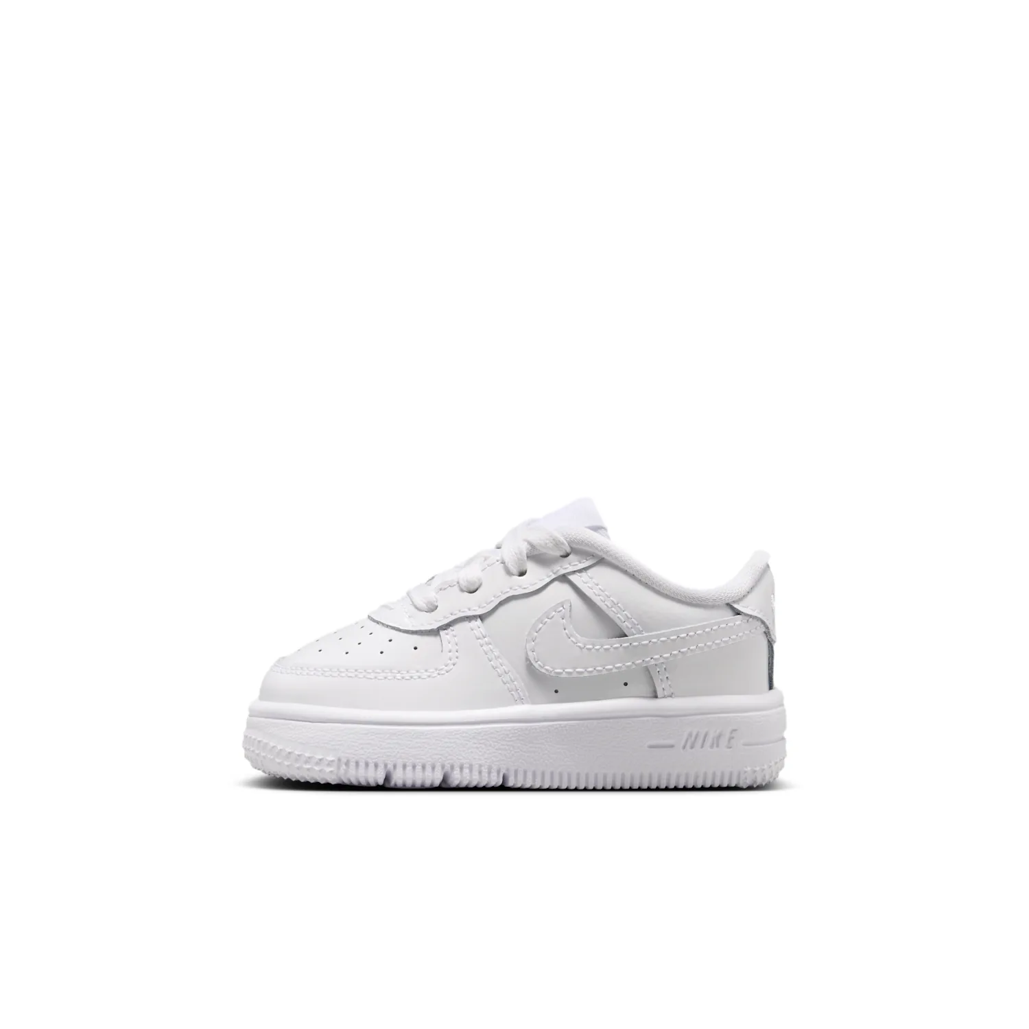 Nike Force 1 Low