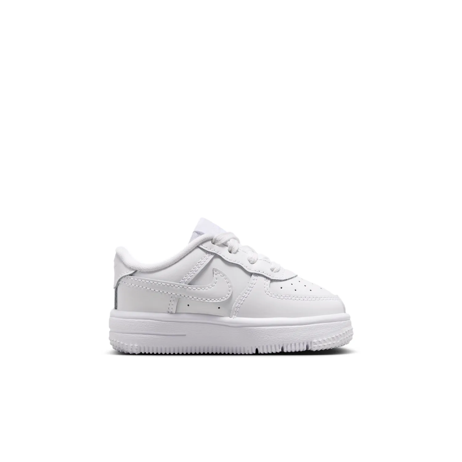 Nike Force 1 Low image 3
